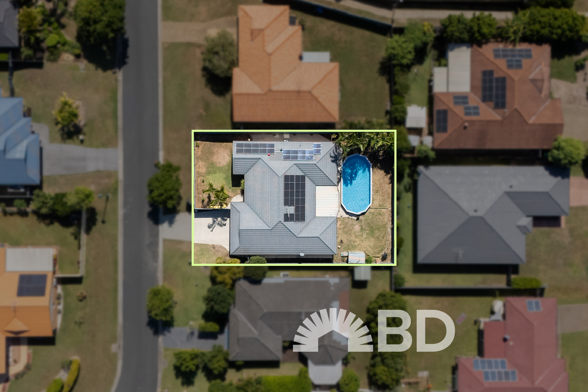 12 Jacob Court, Bellmere QLD