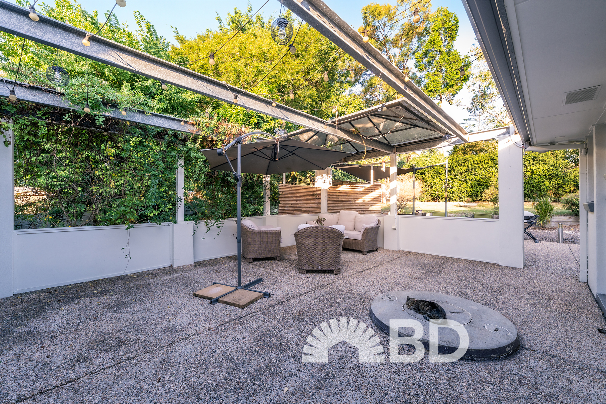 105 Mackie Road, Narangba QLD