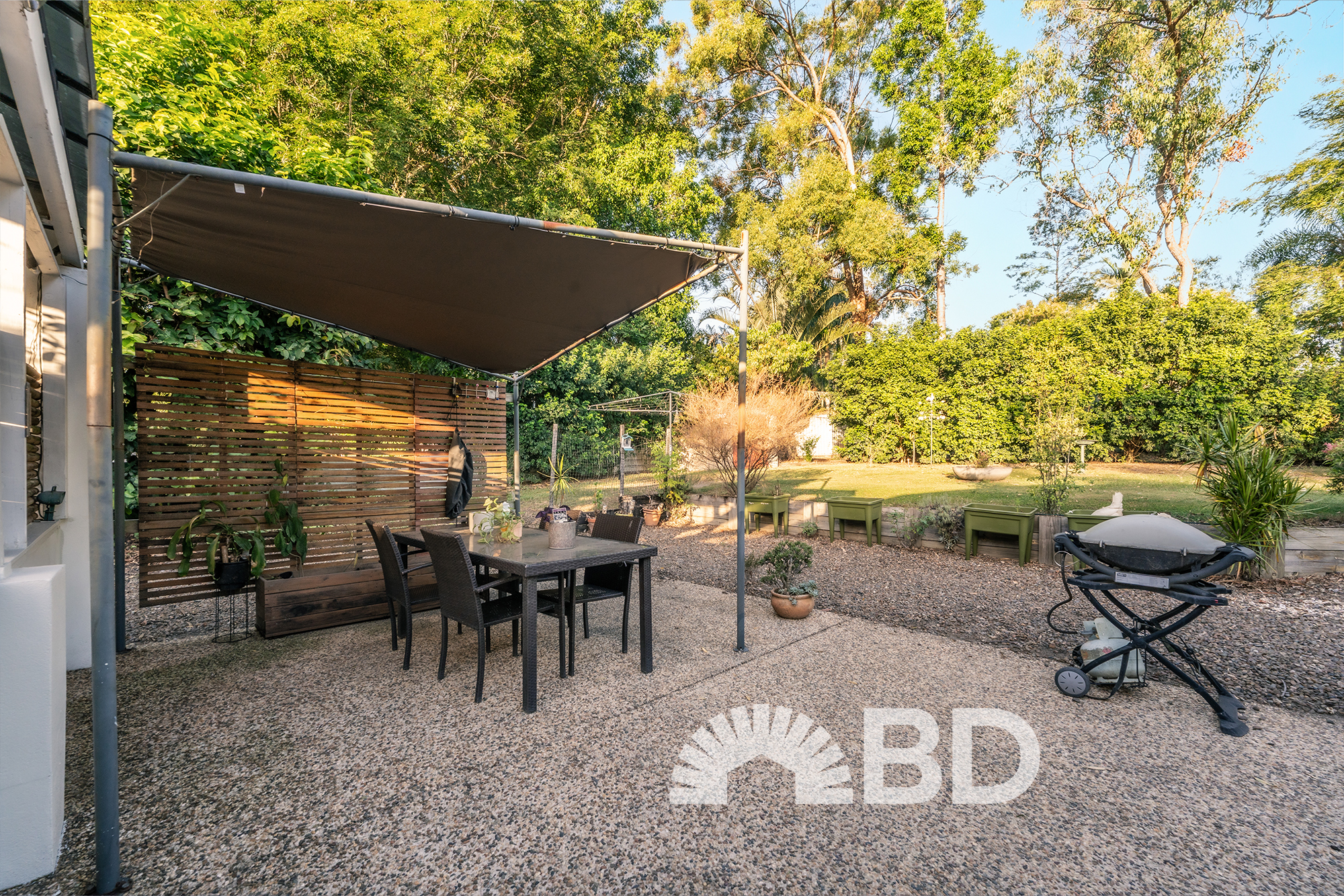 105 Mackie Road, Narangba QLD