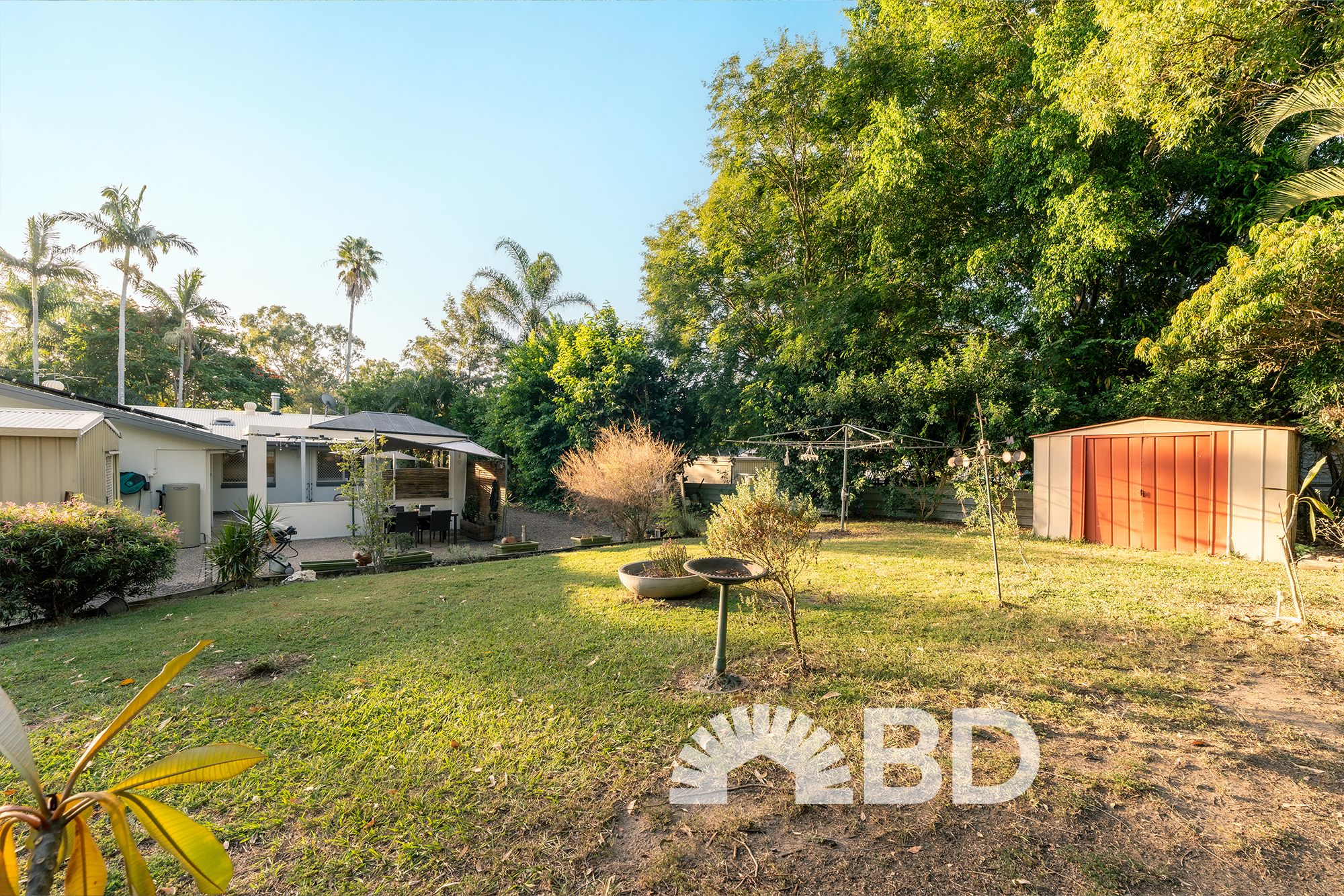 105 Mackie Road, Narangba QLD