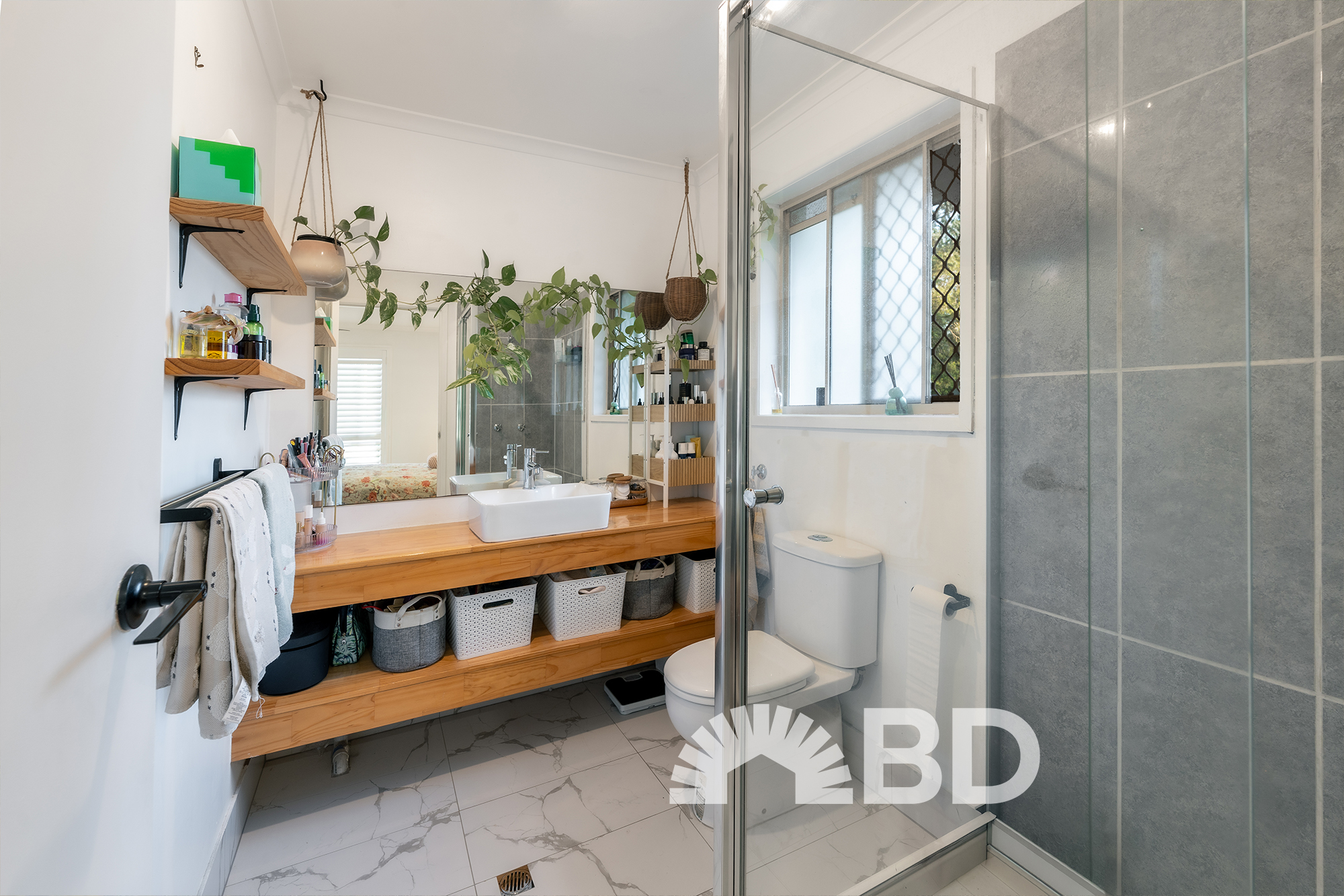 105 Mackie Road, Narangba QLD