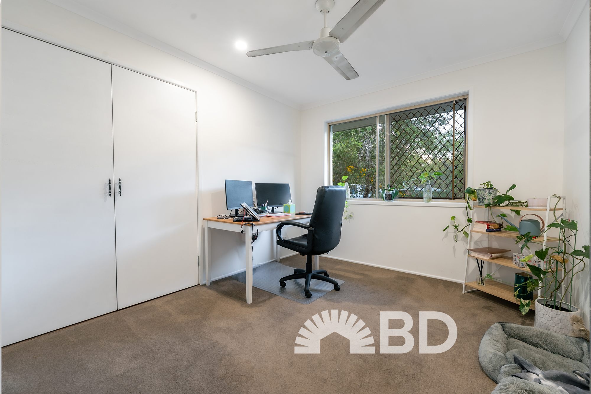 105 Mackie Road, Narangba QLD