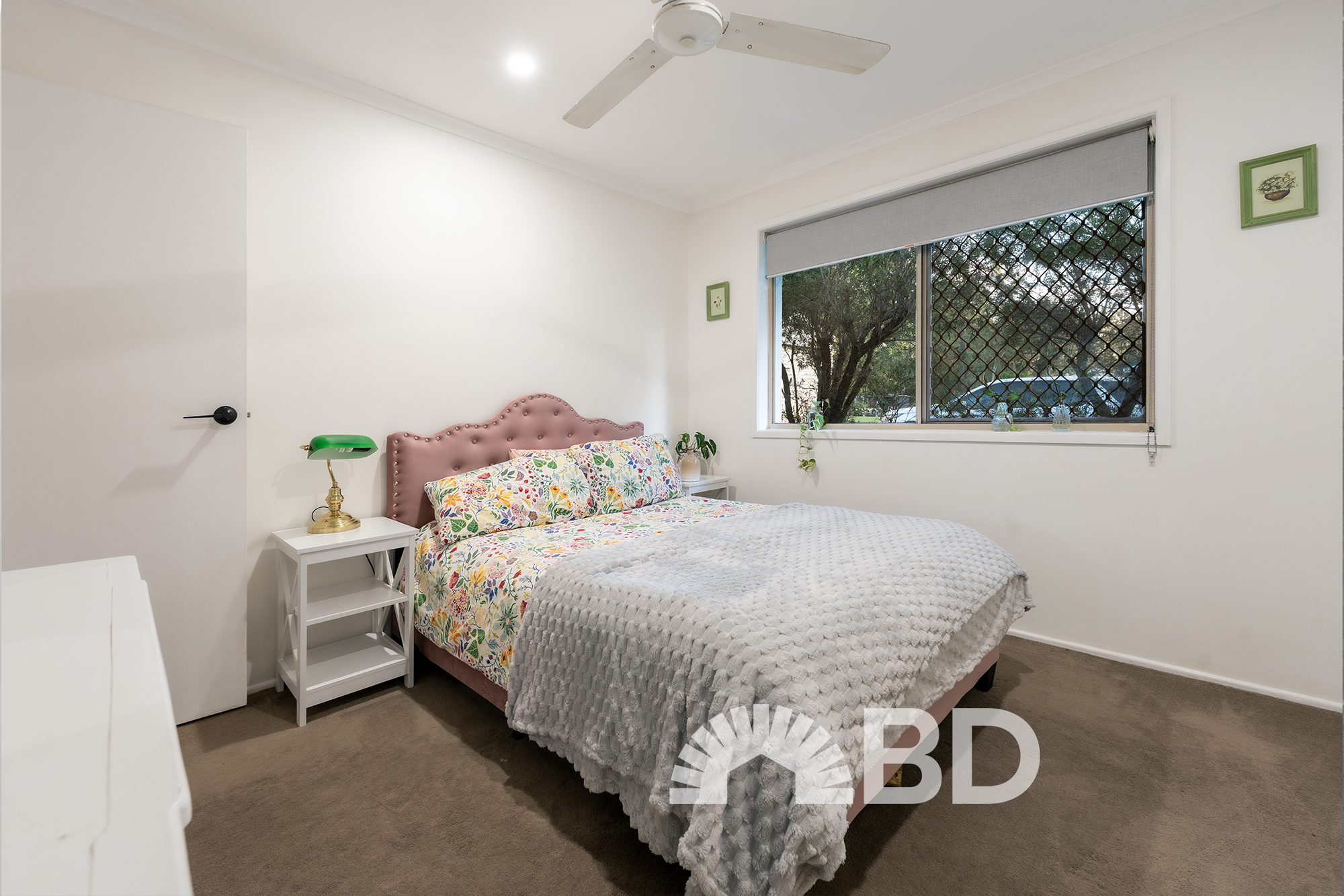 105 Mackie Road, Narangba QLD