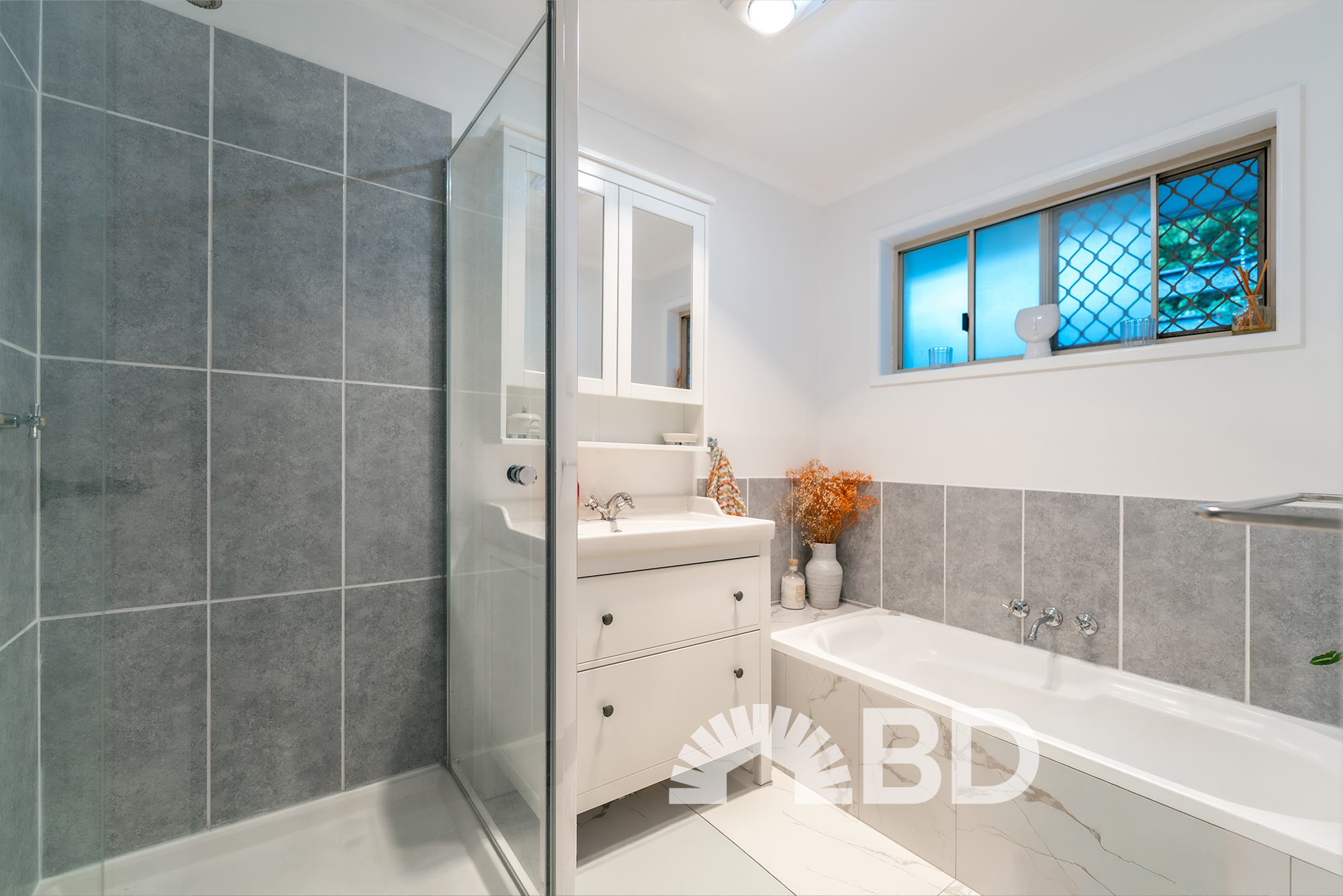 105 Mackie Road, Narangba QLD