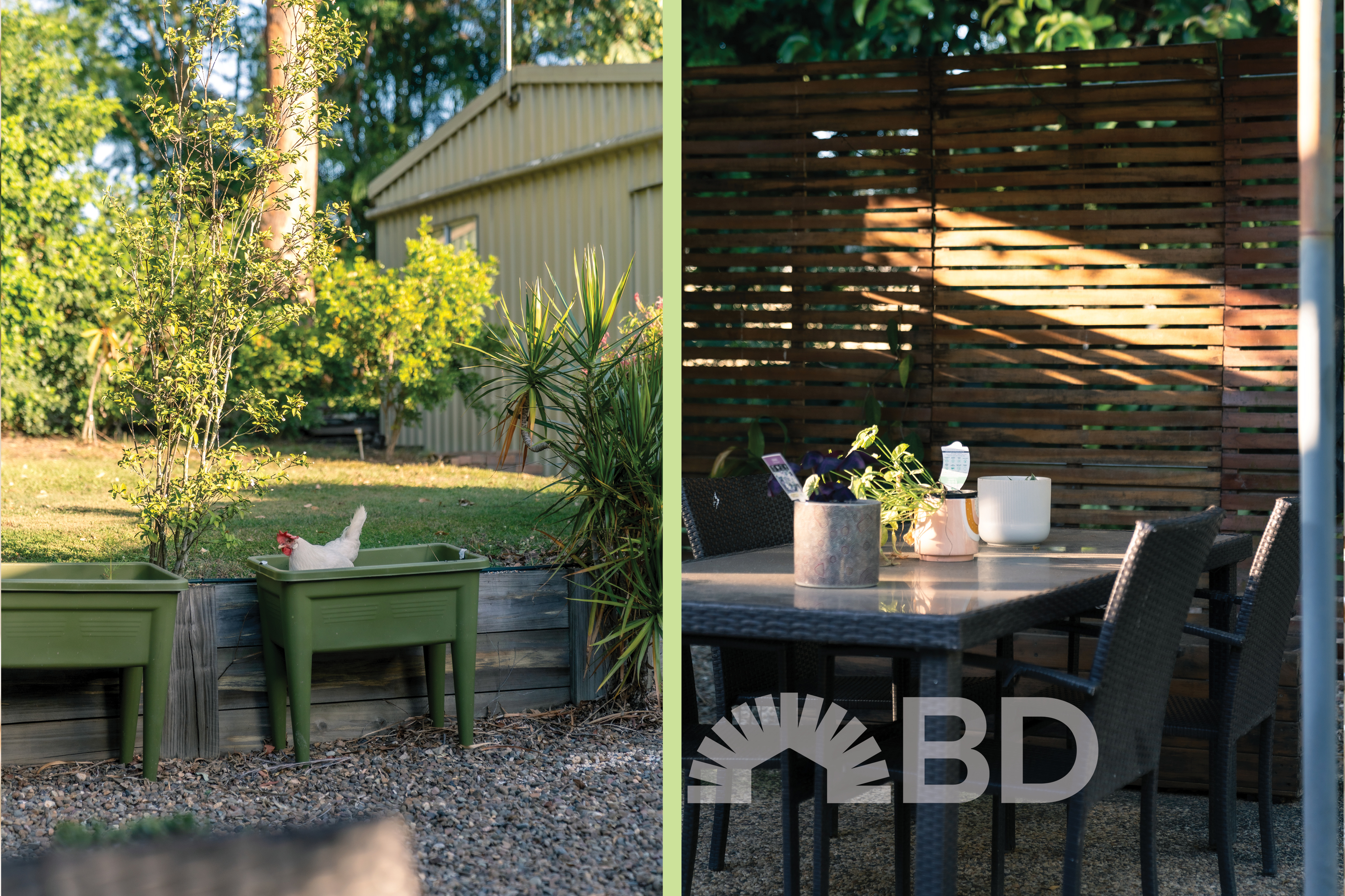 105 Mackie Road, Narangba QLD