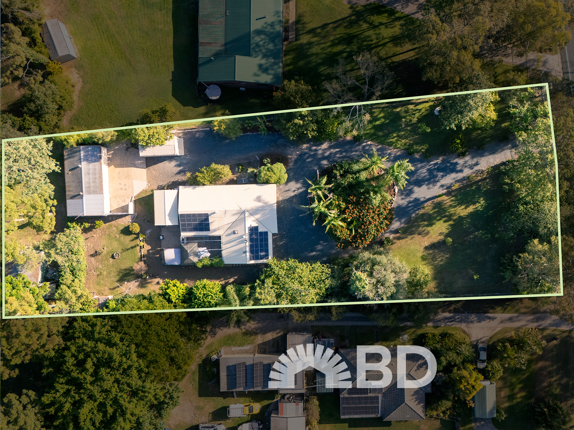 105 Mackie Road, Narangba QLD