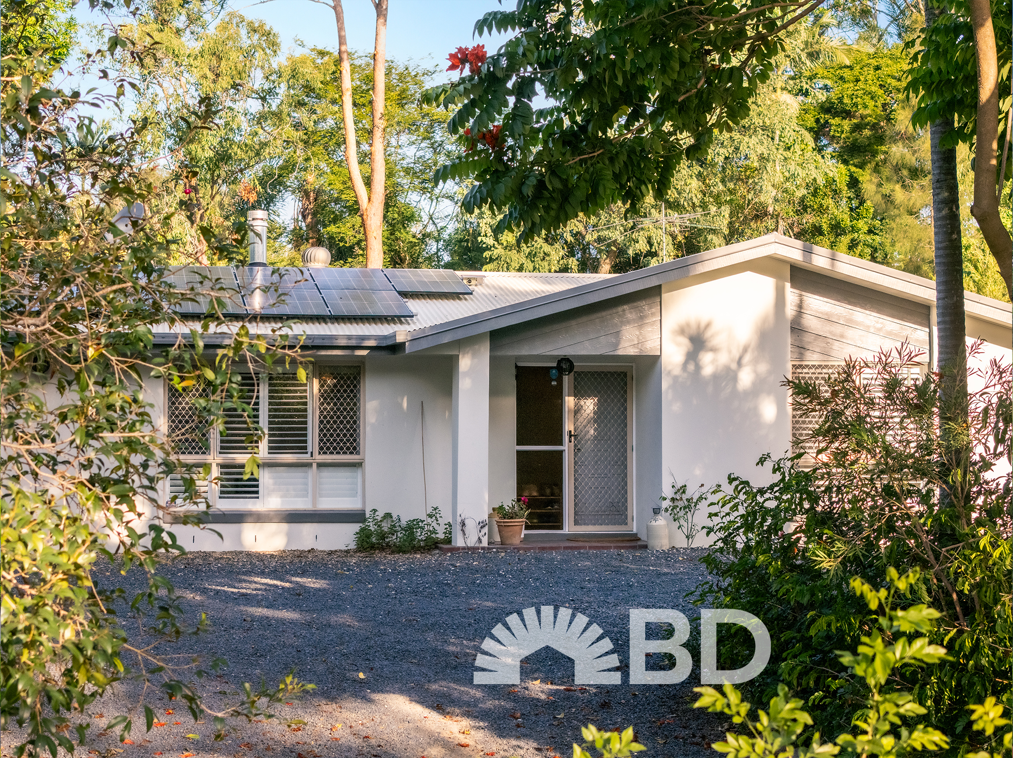 105 Mackie Road, Narangba QLD