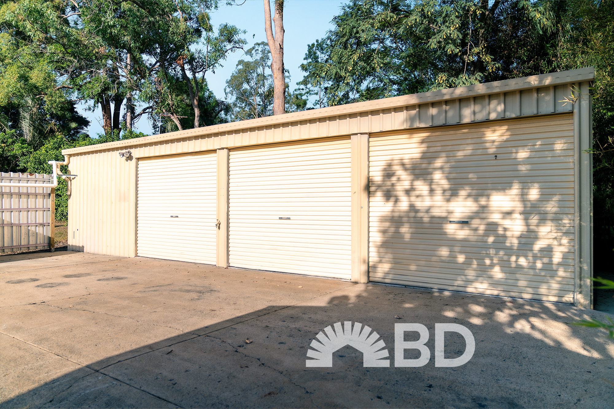 105 Mackie Road, Narangba QLD