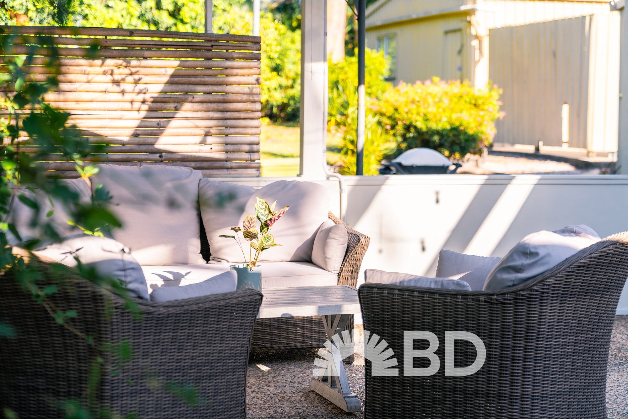 105 Mackie Road, Narangba QLD