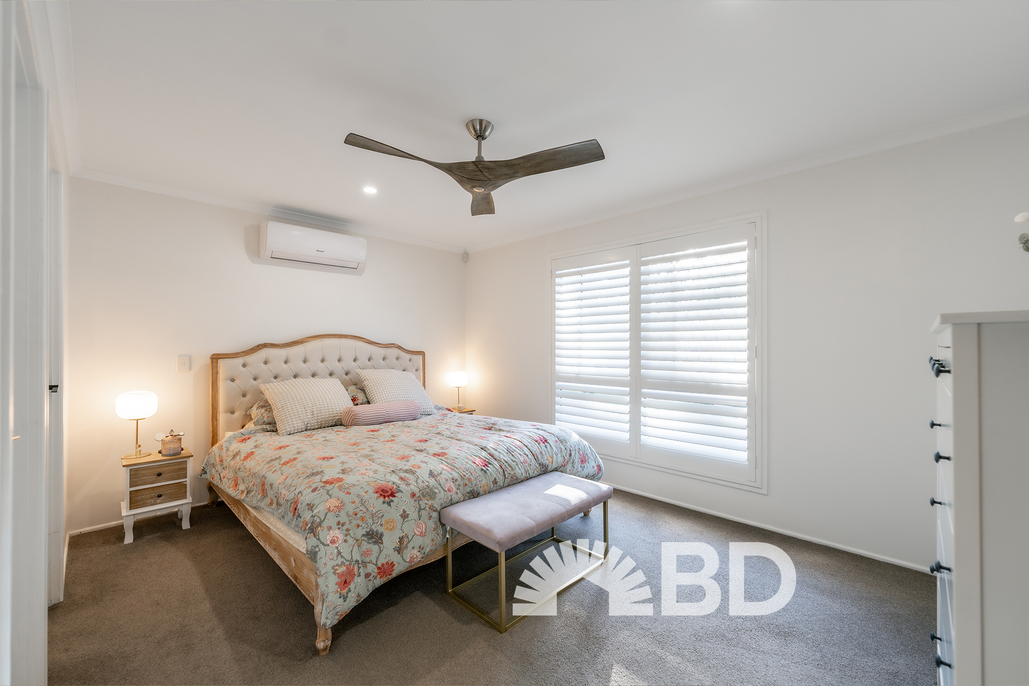 105 Mackie Road, Narangba QLD