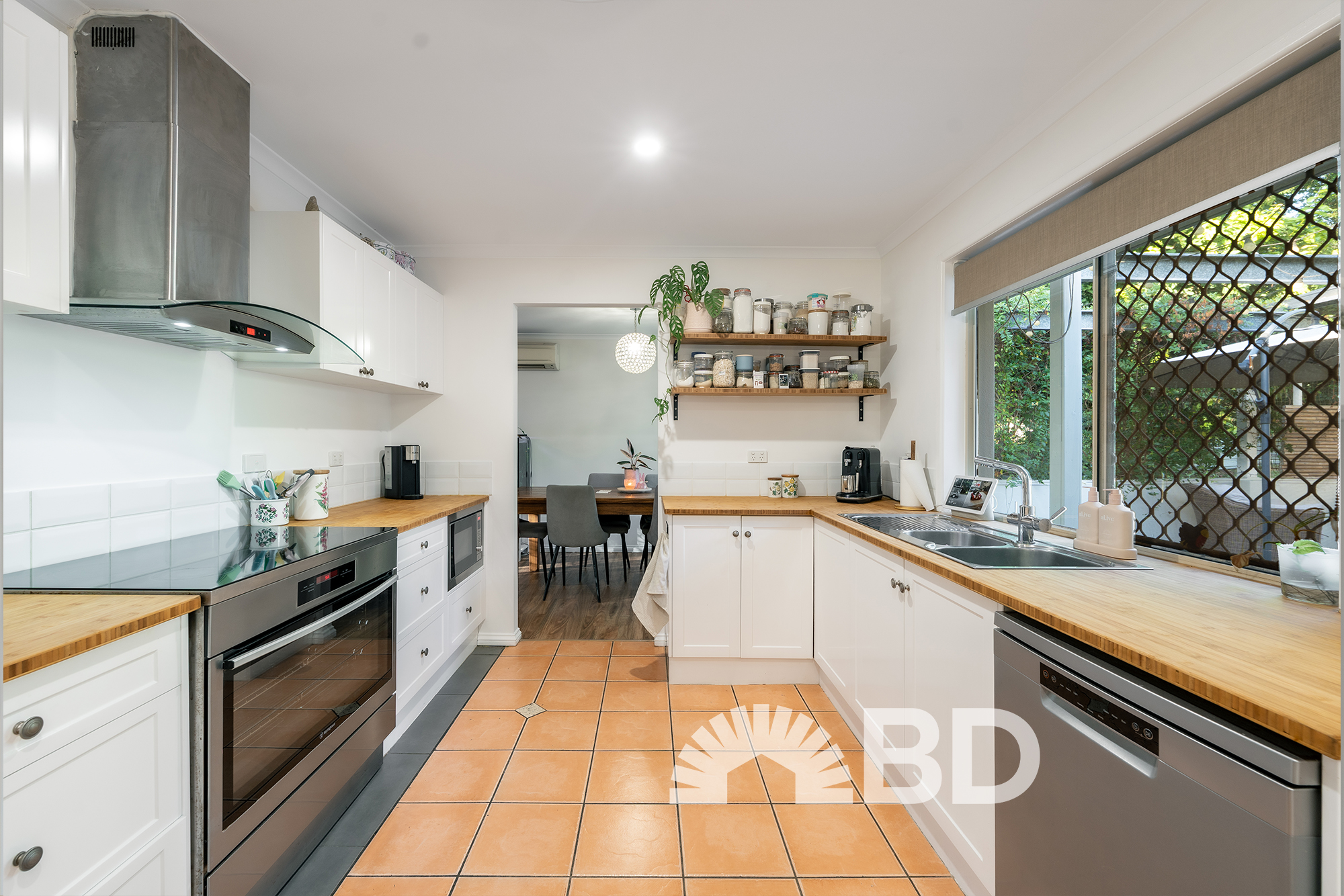 105 Mackie Road, Narangba QLD