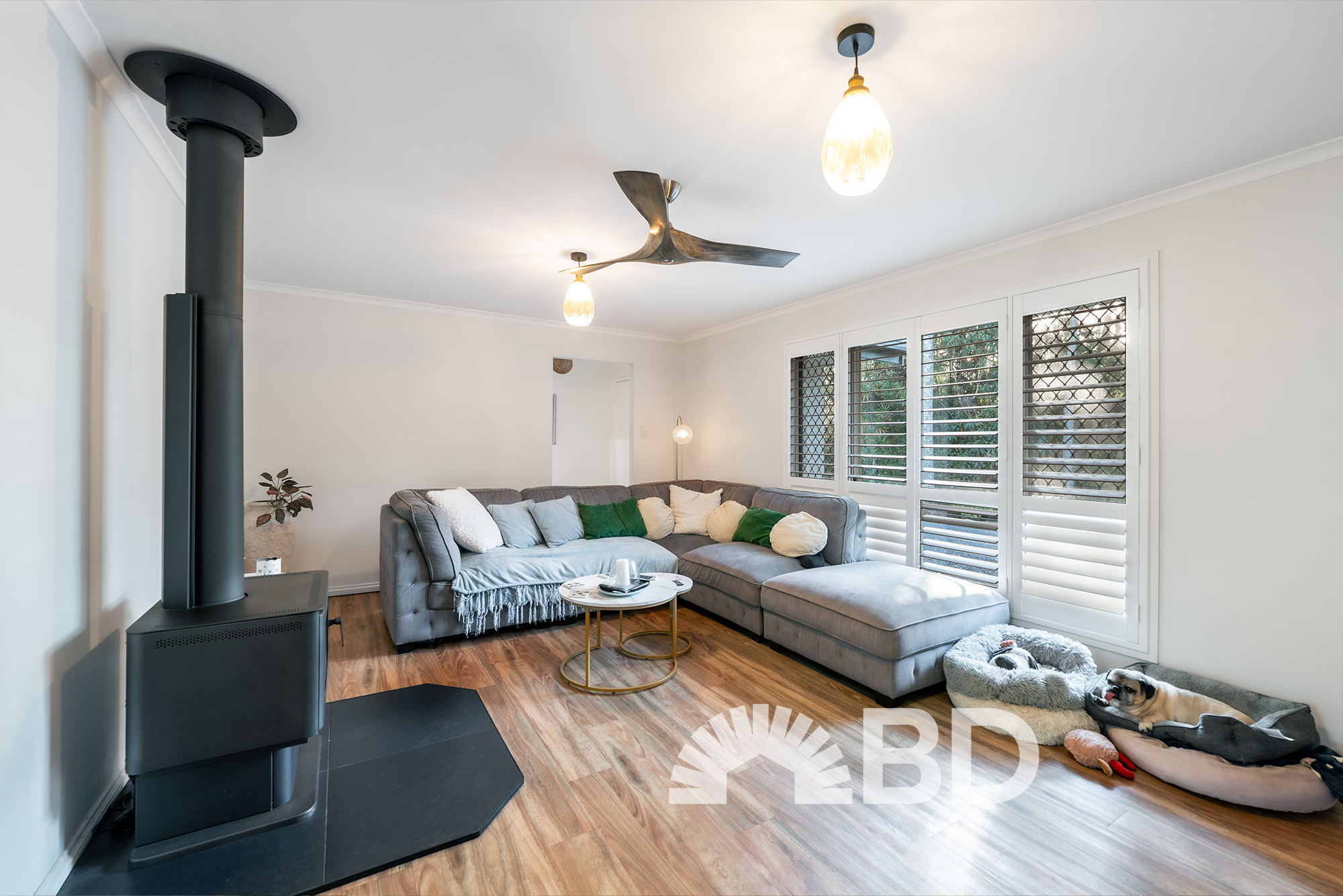 105 Mackie Road, Narangba QLD