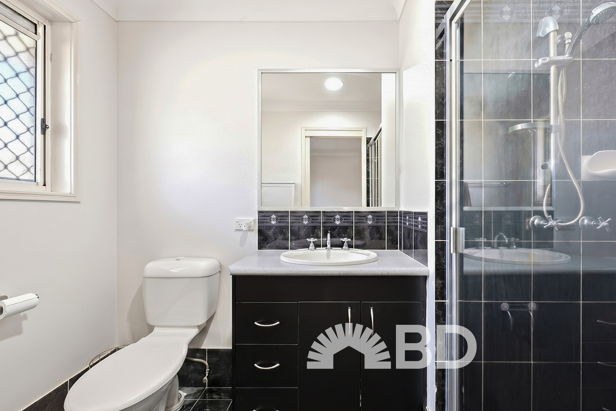 12 Jacob Court, Bellmere QLD