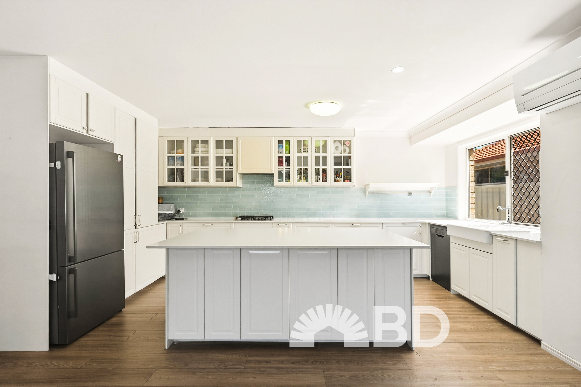 12 Jacob Court, Bellmere QLD