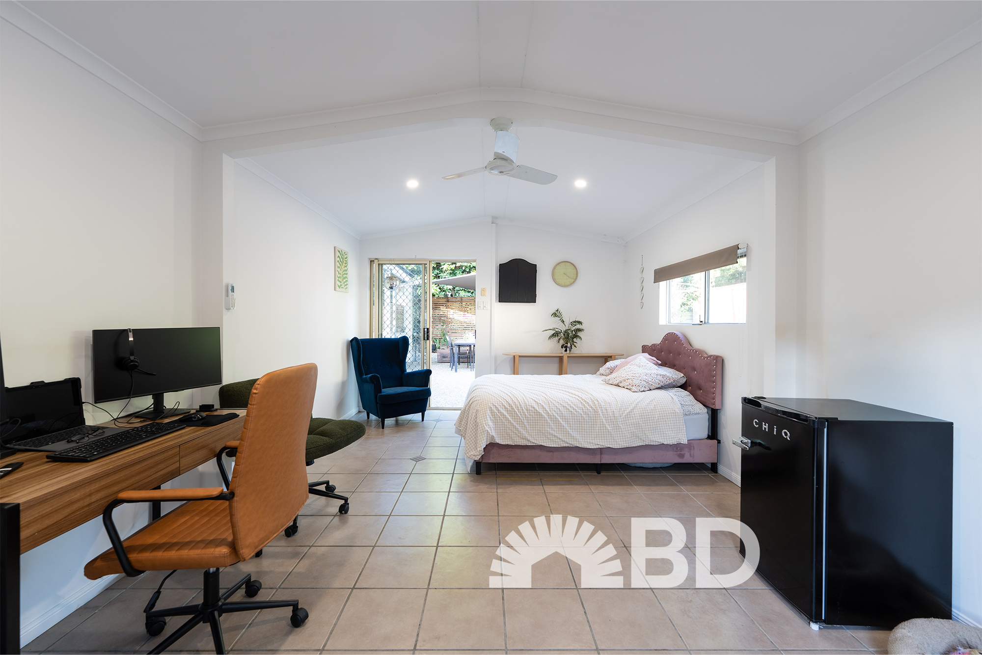 105 Mackie Road, Narangba QLD