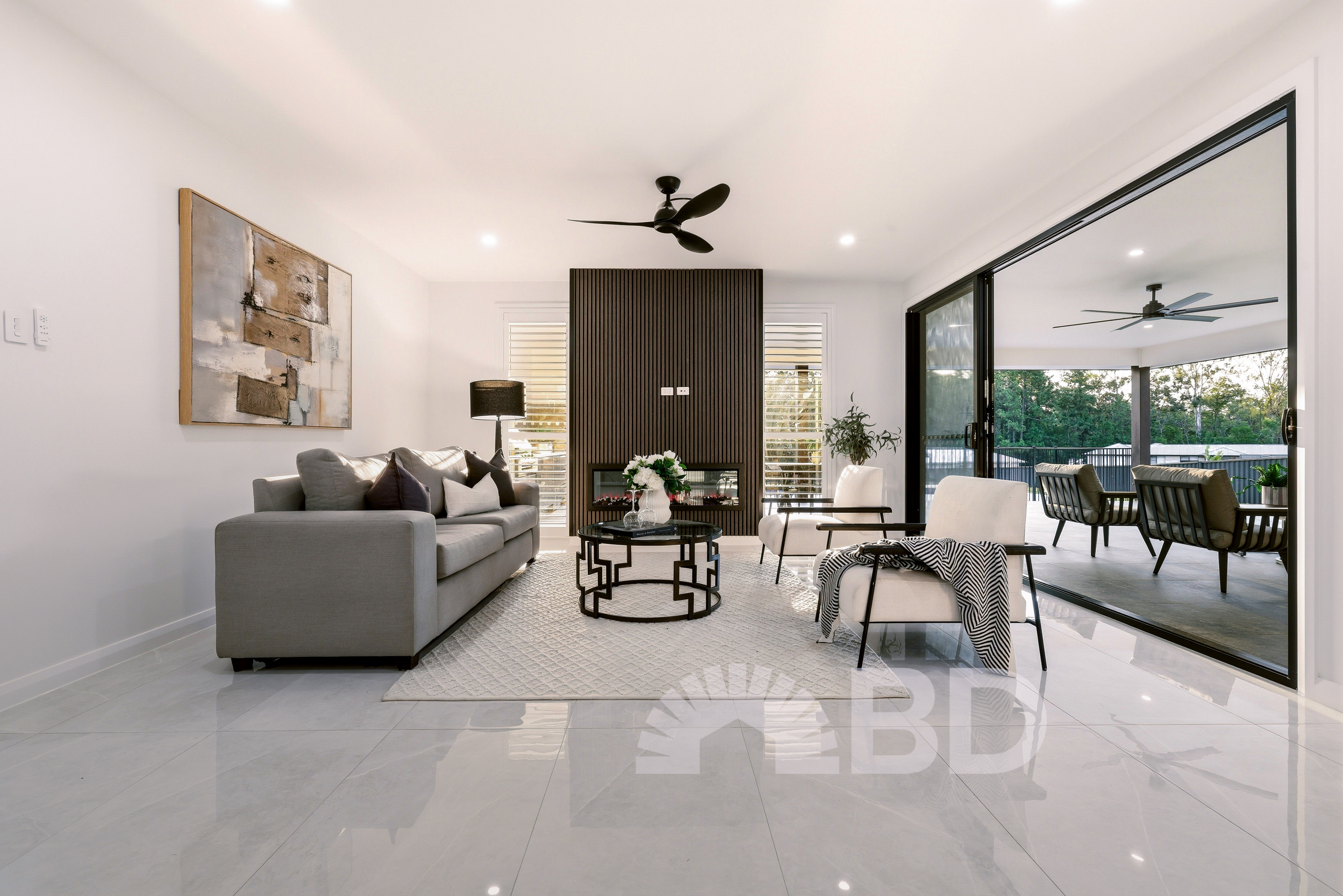 16 Georgia Street, Morayfield QLD
