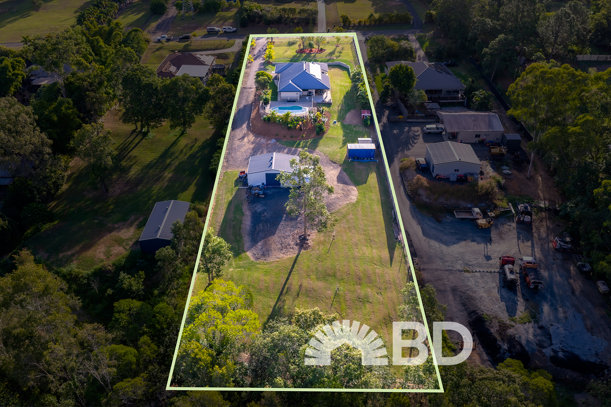 36-38 Verdelho Drive, Morayfield QLD