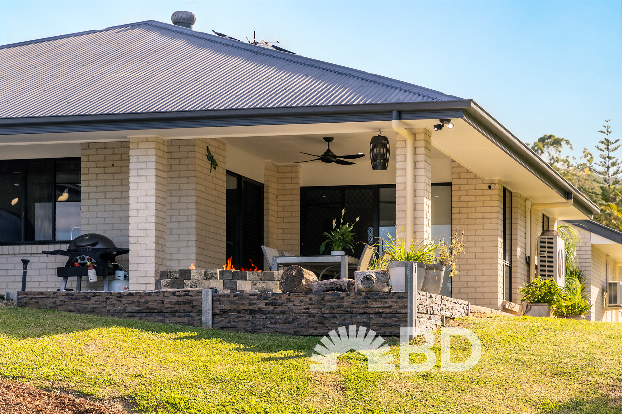 36-38 Verdelho Drive, Morayfield QLD