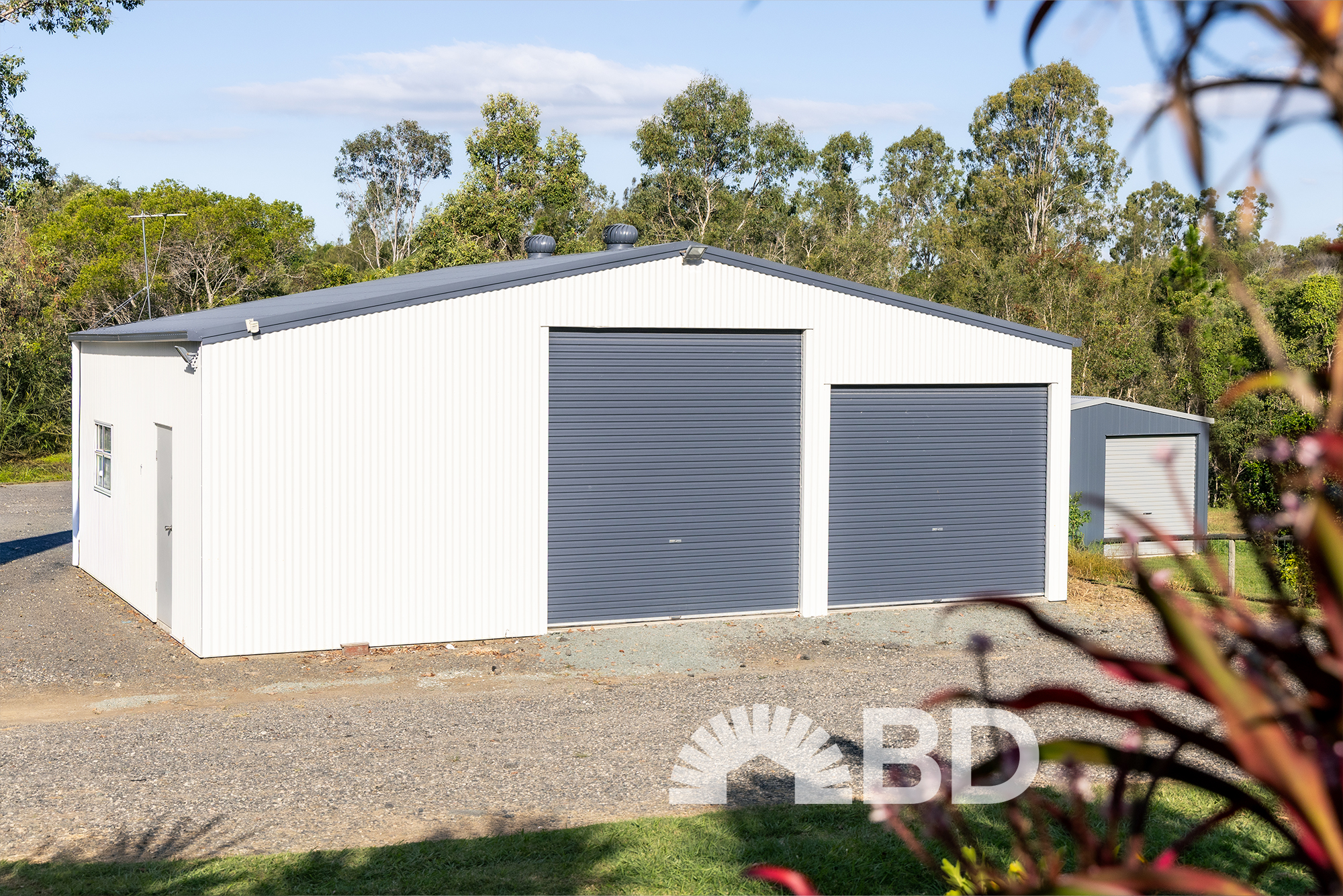 36-38 Verdelho Drive, Morayfield QLD