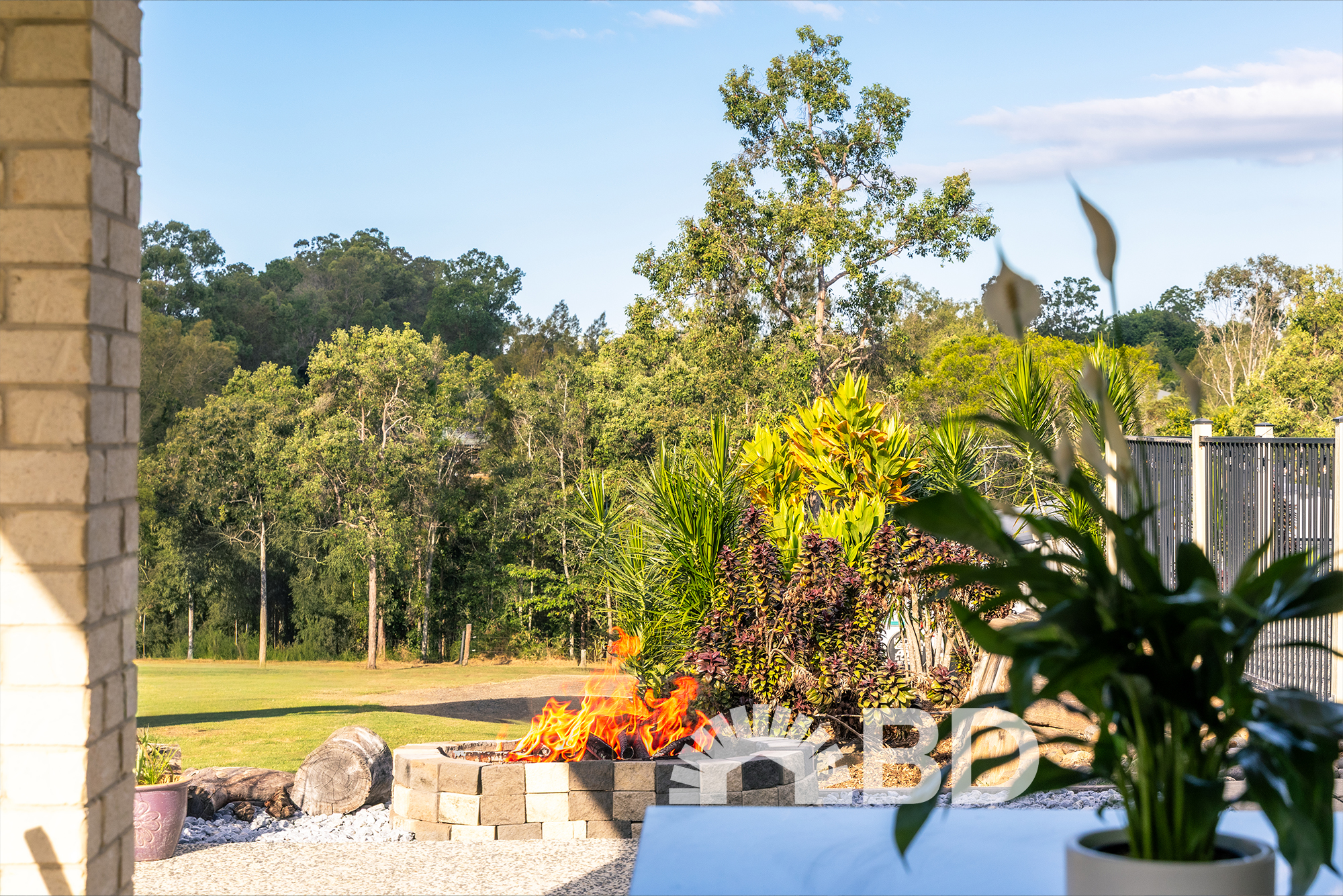 36-38 Verdelho Drive, Morayfield QLD