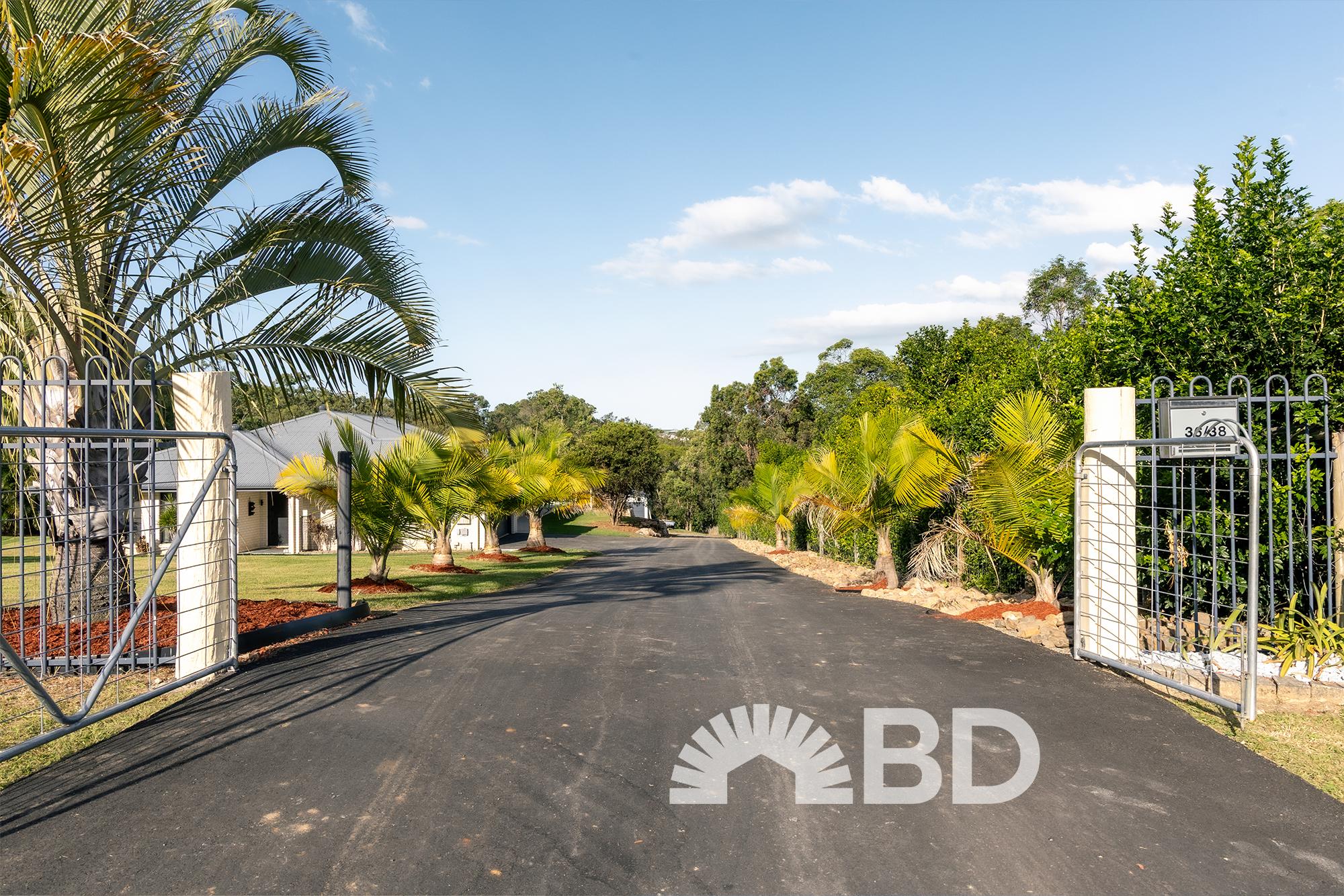 36-38 Verdelho Drive, Morayfield QLD