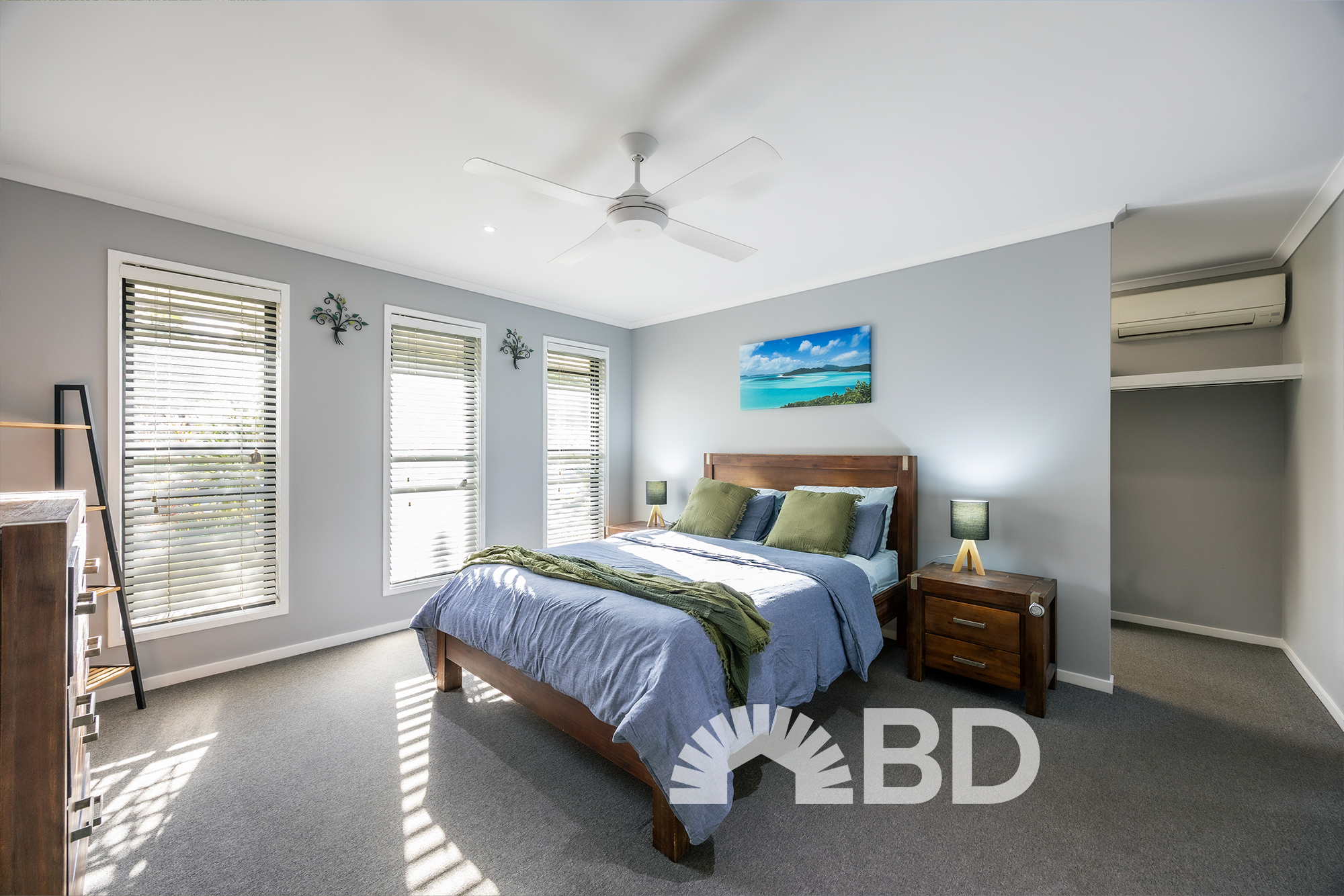 36-38 Verdelho Drive, Morayfield QLD