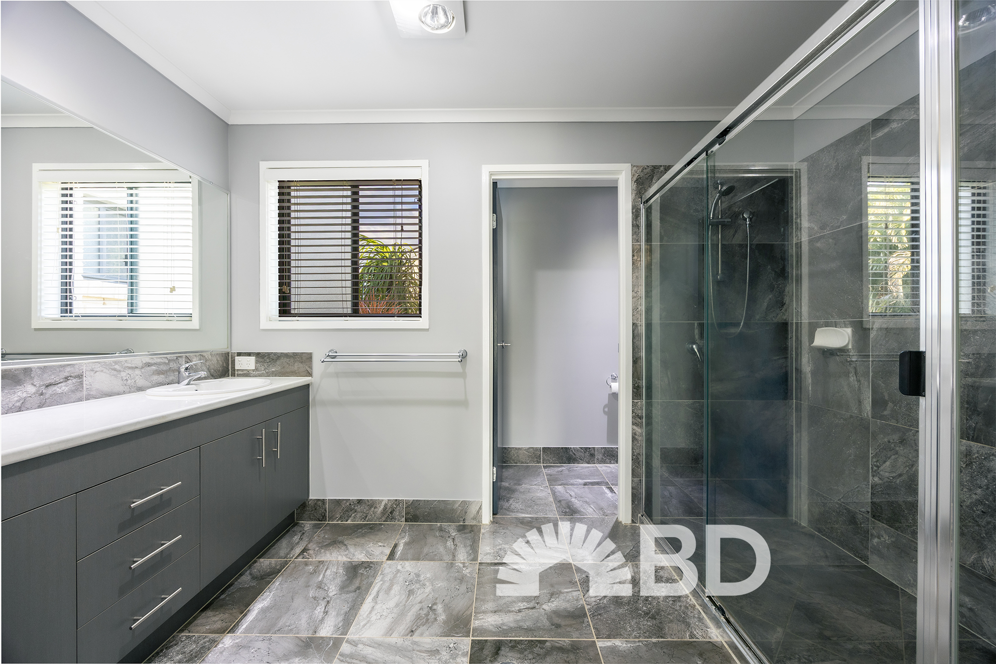 36-38 Verdelho Drive, Morayfield QLD