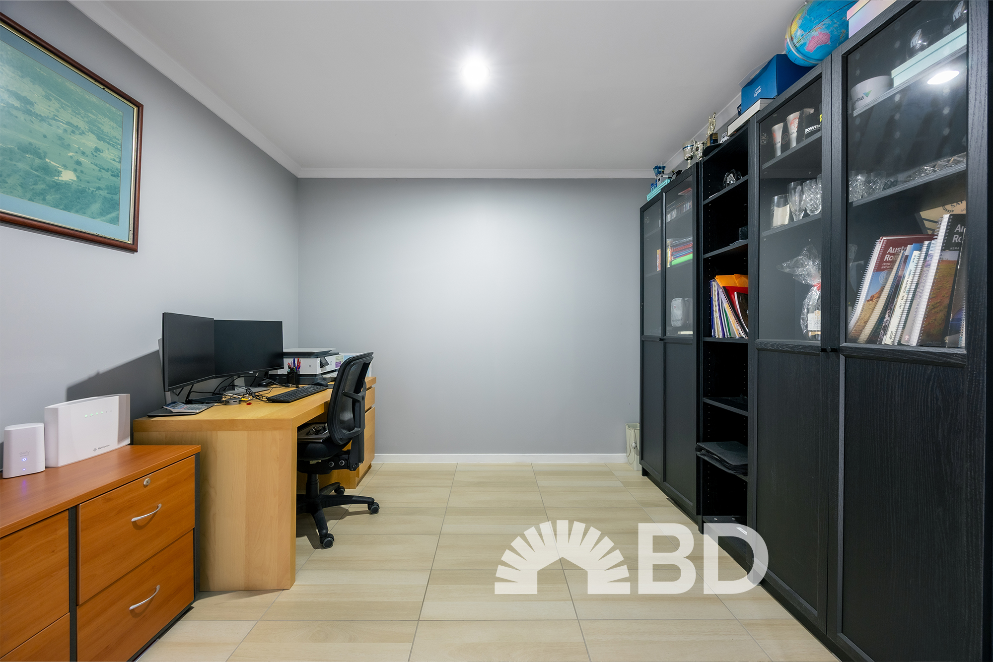 36-38 Verdelho Drive, Morayfield QLD