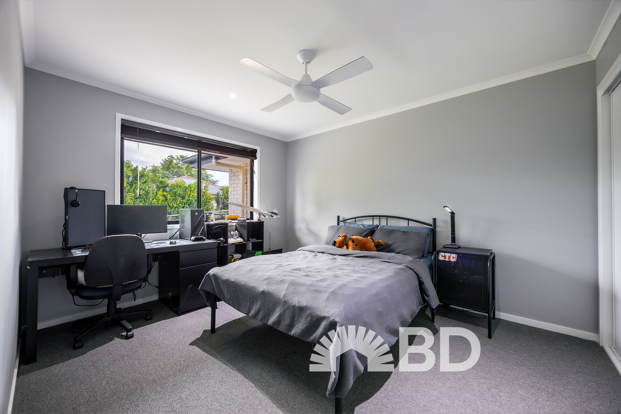 36-38 Verdelho Drive, Morayfield QLD