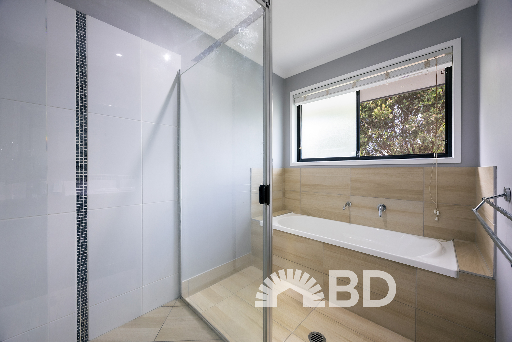 36-38 Verdelho Drive, Morayfield QLD