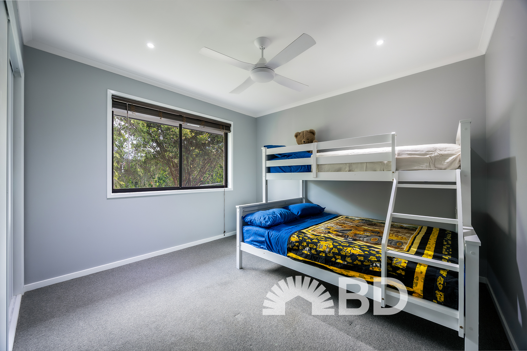 36-38 Verdelho Drive, Morayfield QLD