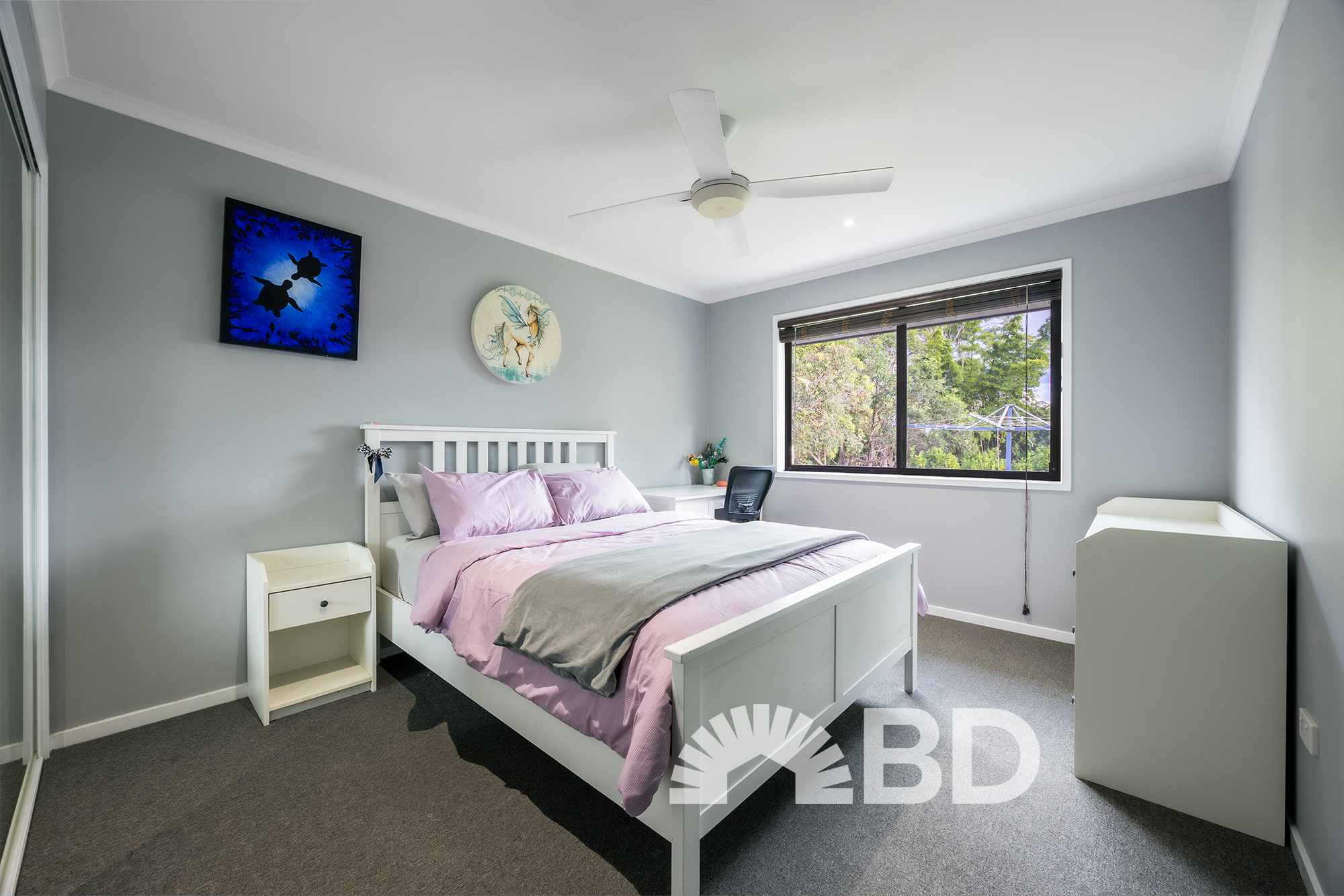 36-38 Verdelho Drive, Morayfield QLD