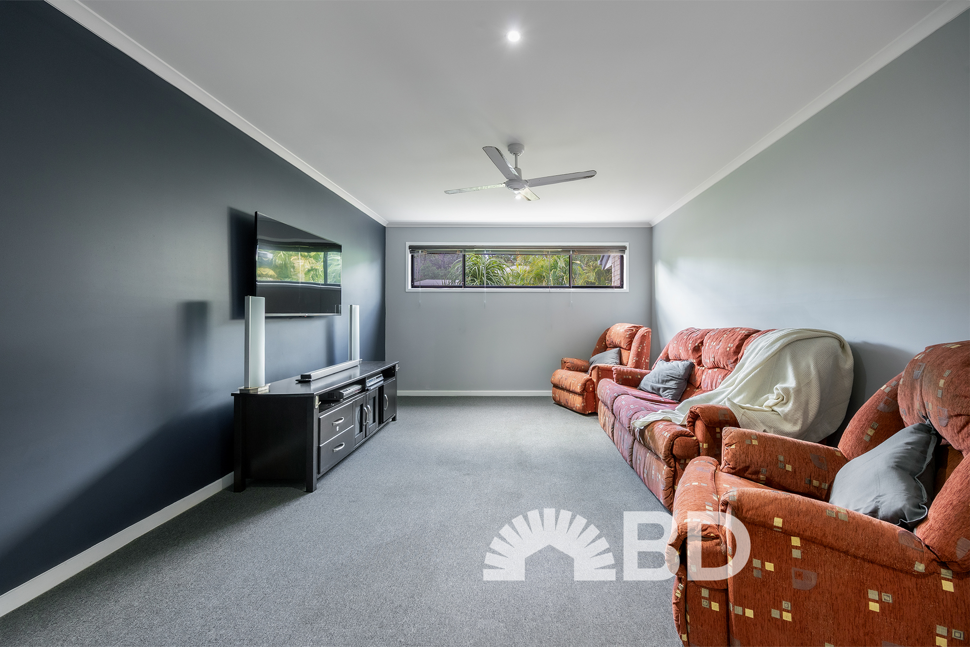 36-38 Verdelho Drive, Morayfield QLD