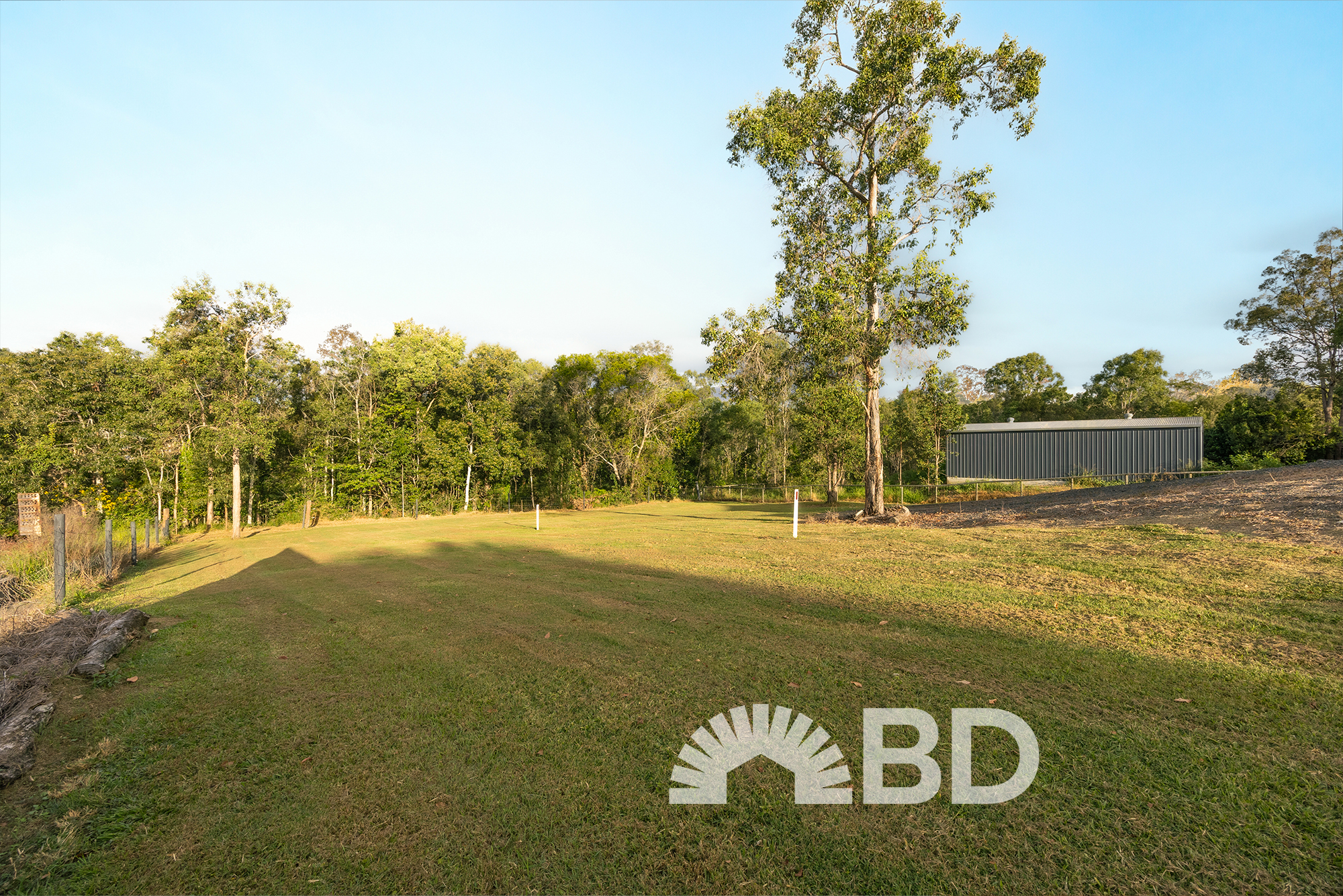 36-38 Verdelho Drive, Morayfield QLD