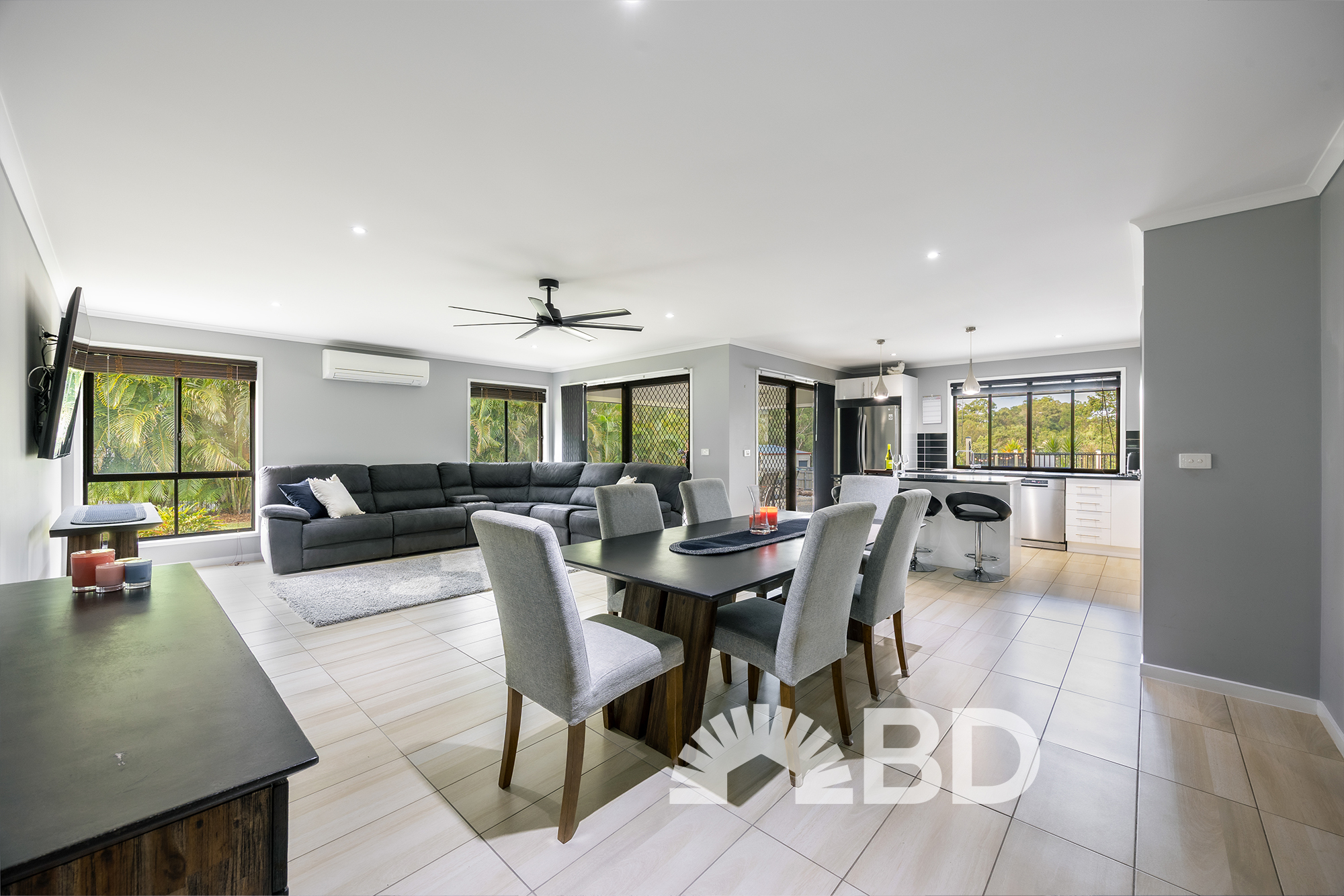36-38 Verdelho Drive, Morayfield QLD