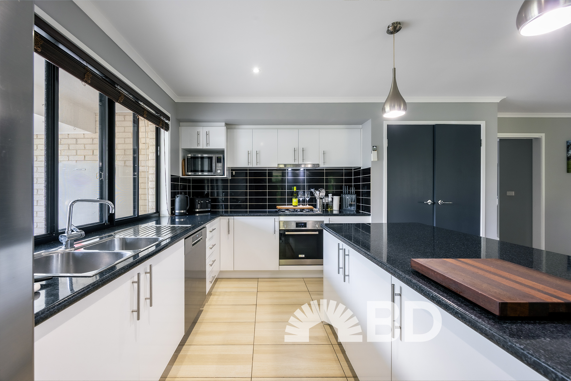 36-38 Verdelho Drive, Morayfield QLD