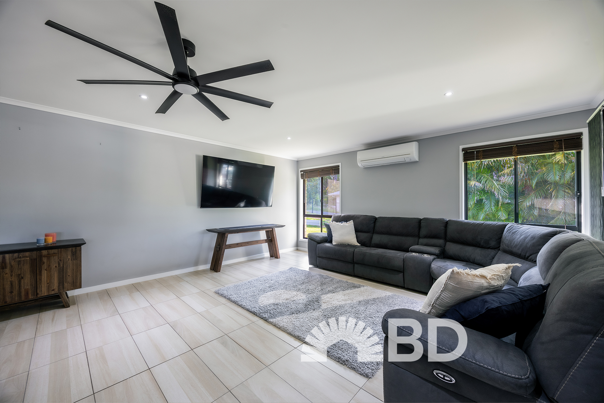 36-38 Verdelho Drive, Morayfield QLD