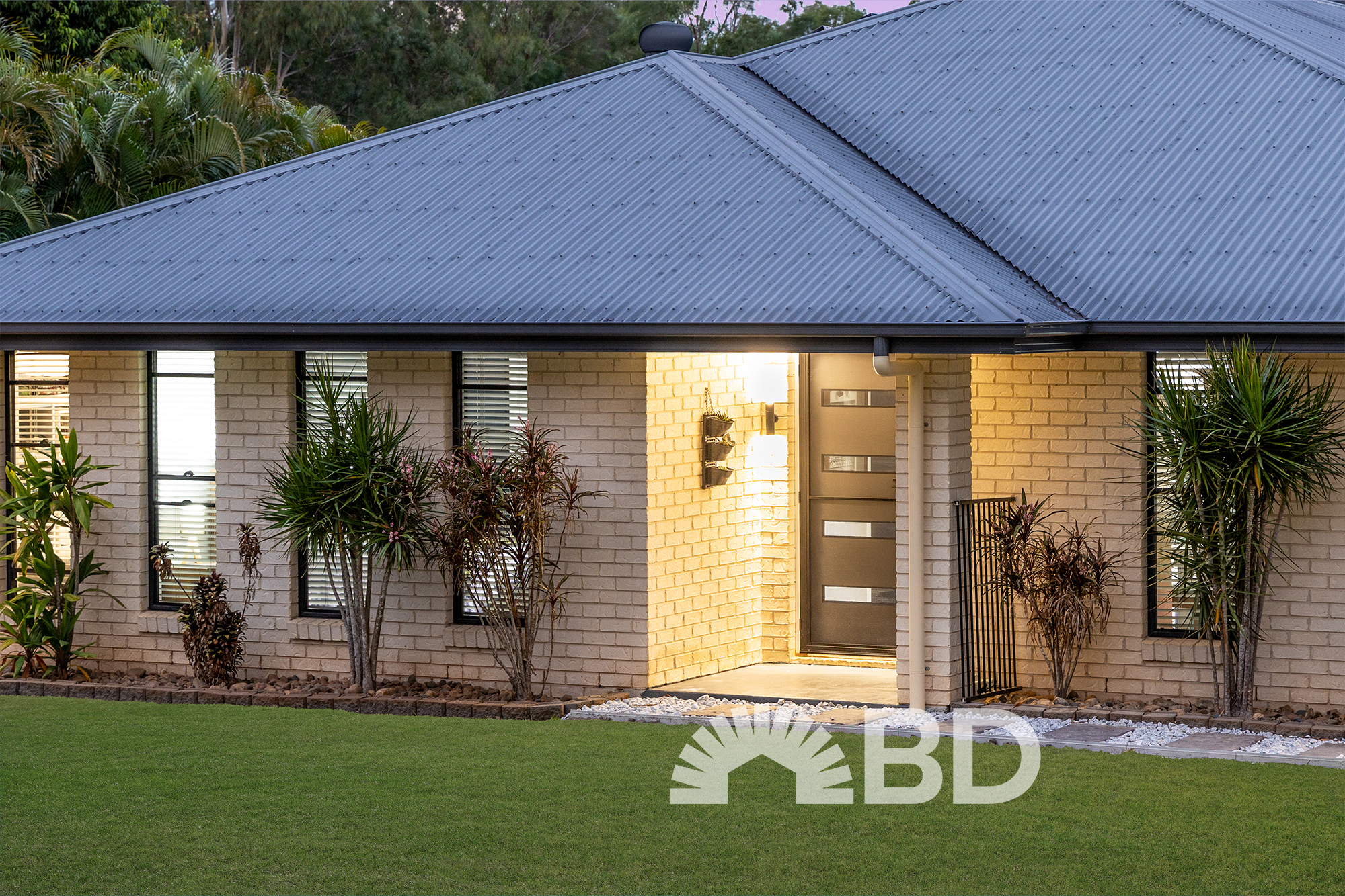 36-38 Verdelho Drive, Morayfield QLD
