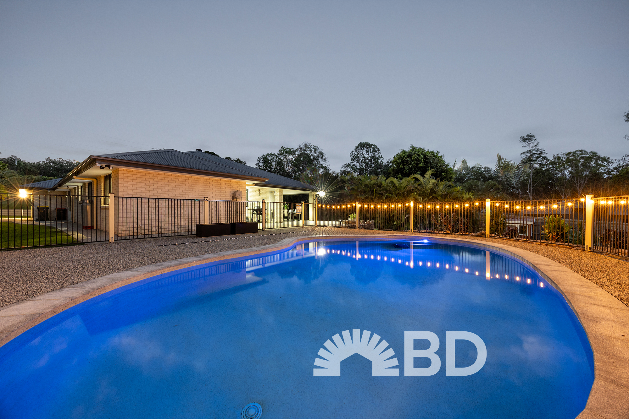 36-38 Verdelho Drive, Morayfield QLD