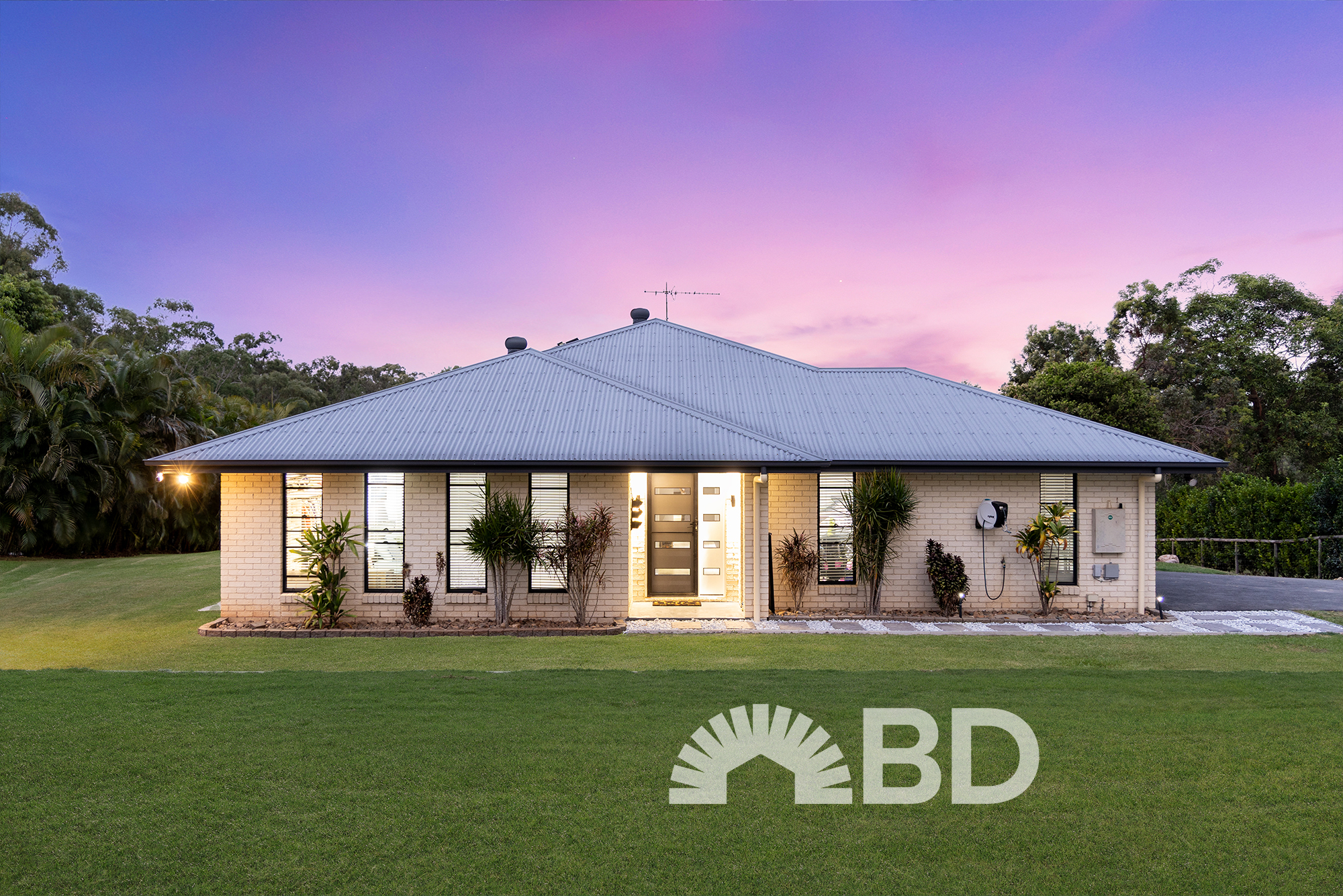 36-38 Verdelho Drive, Morayfield QLD