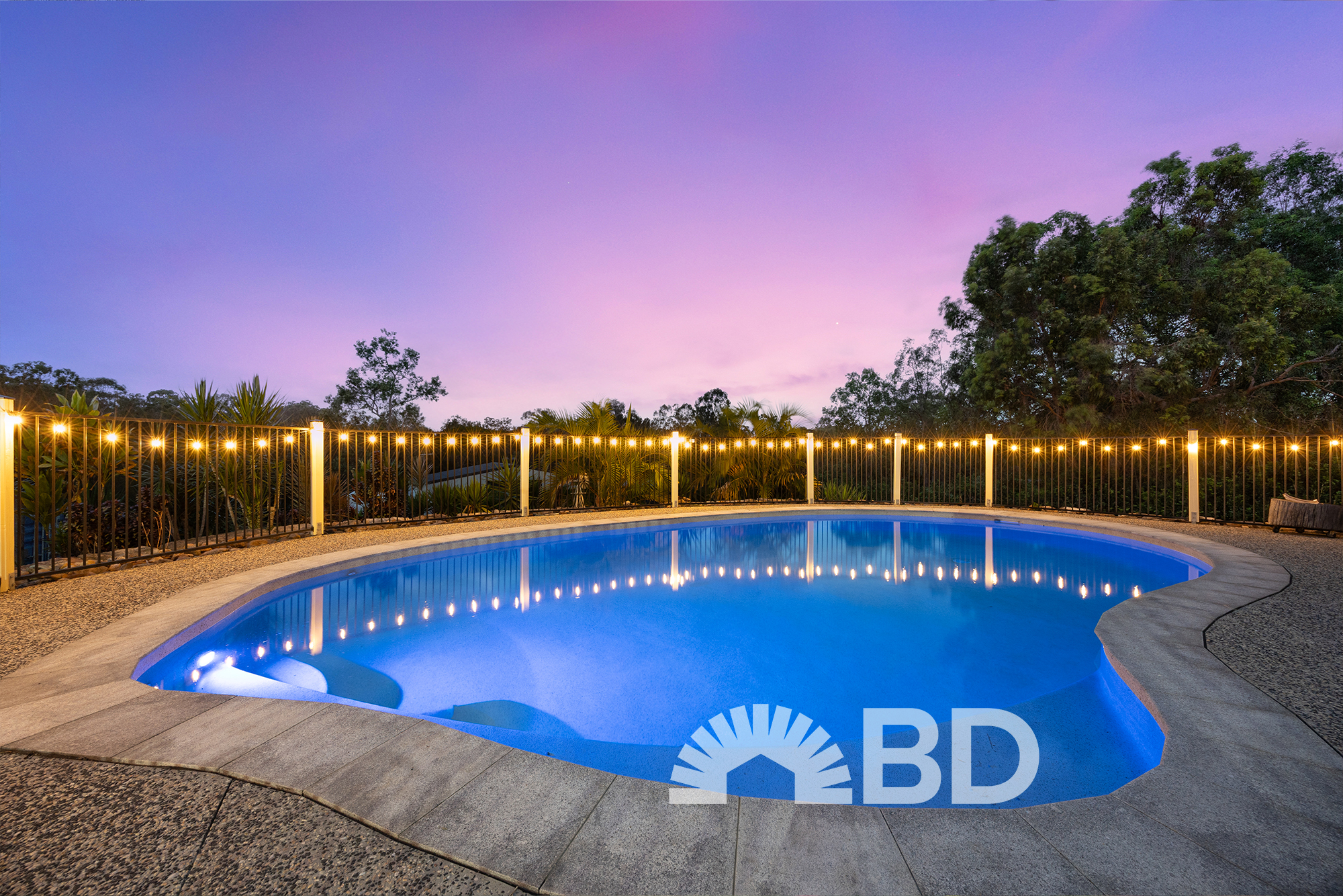 36-38 Verdelho Drive, Morayfield QLD