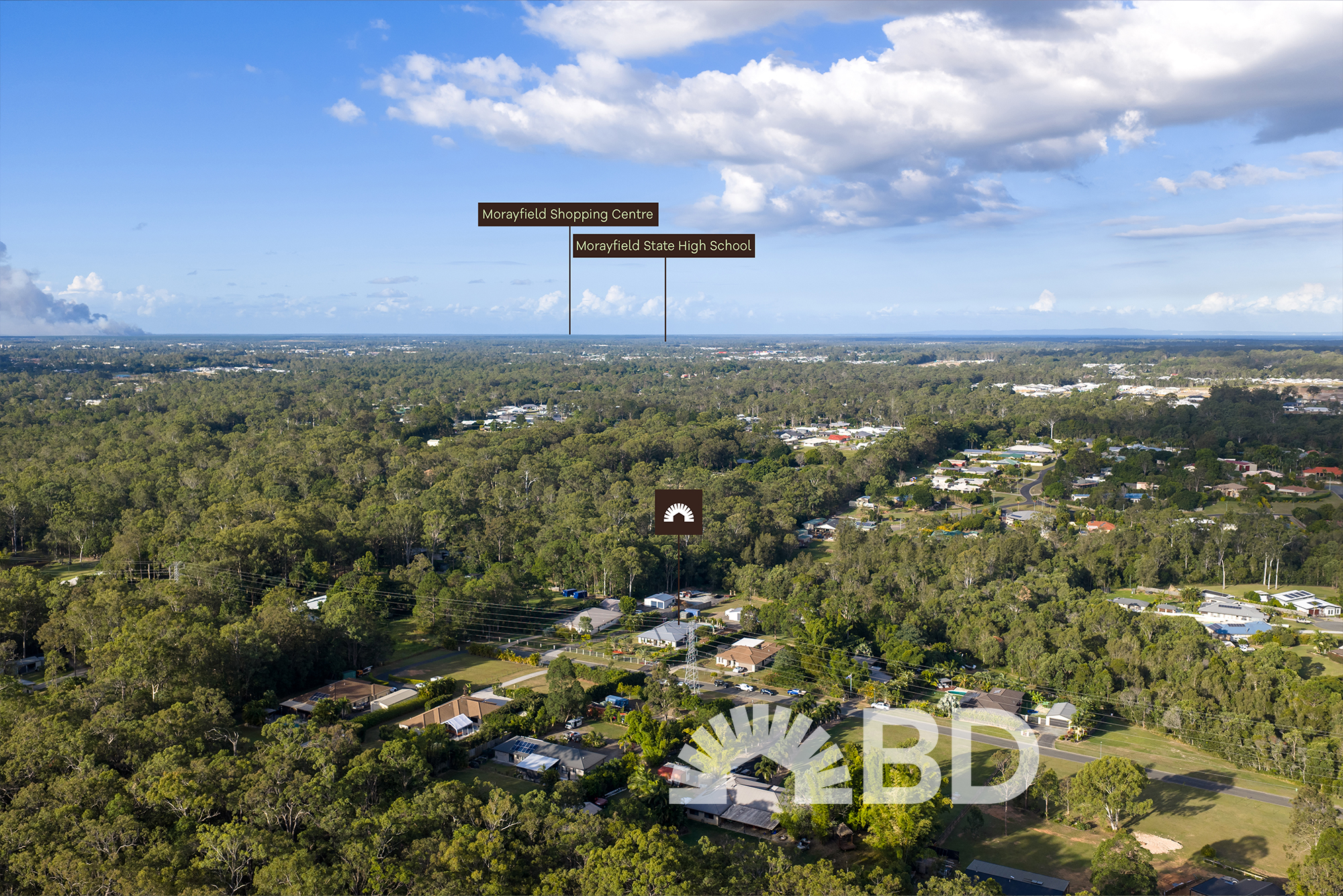 36-38 Verdelho Drive, Morayfield QLD