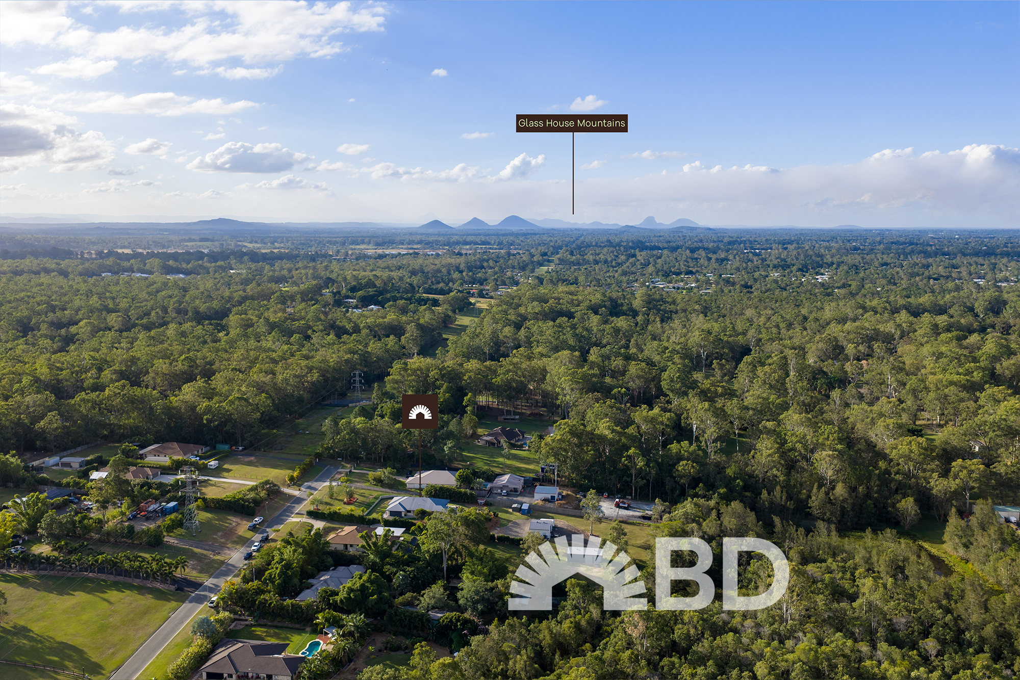 36-38 Verdelho Drive, Morayfield QLD