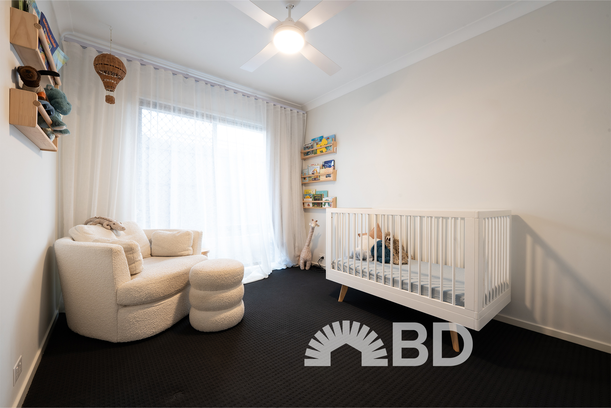 7 Seebohm Street, Burpengary QLD