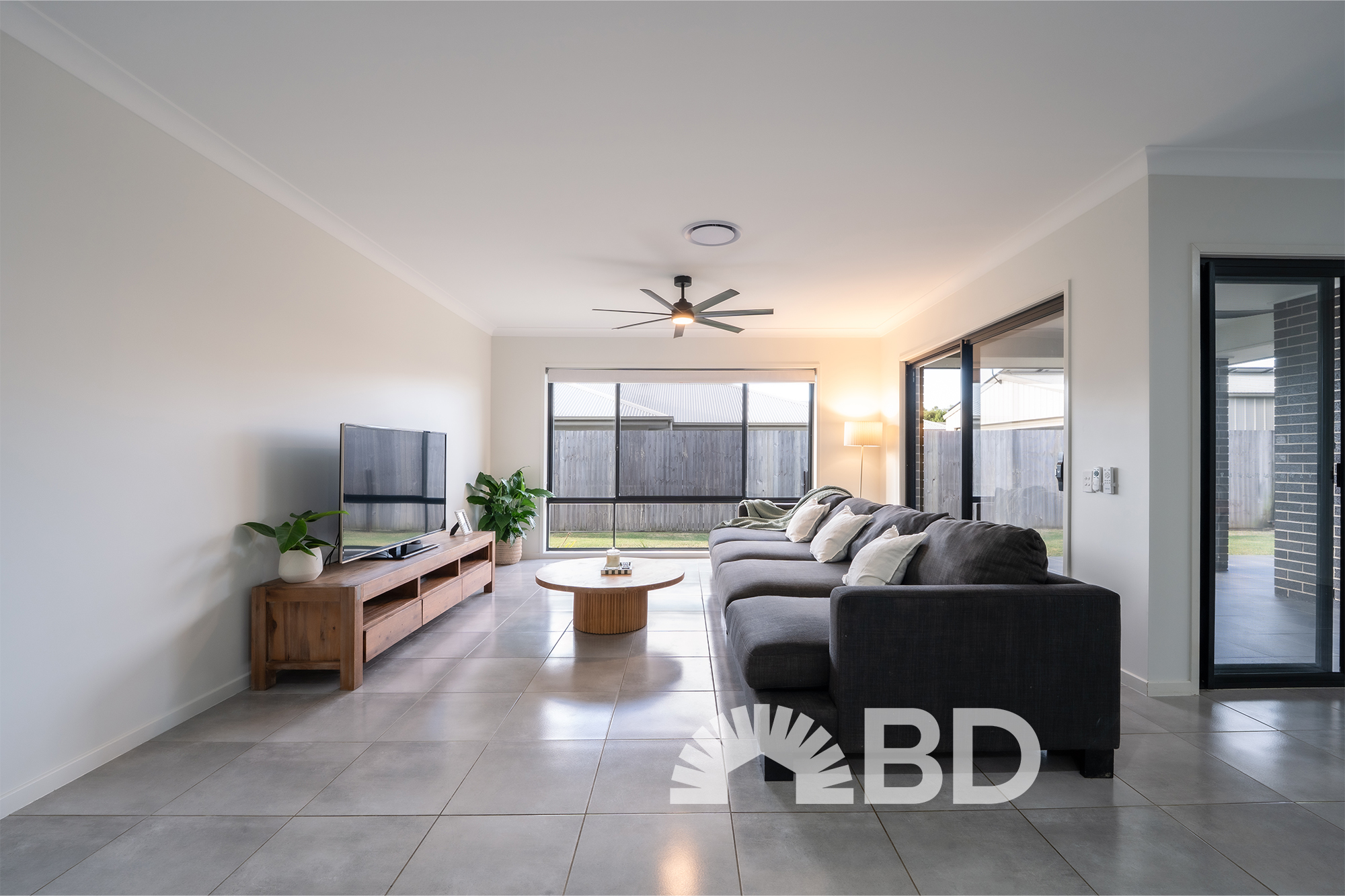 7 Seebohm Street, Burpengary QLD