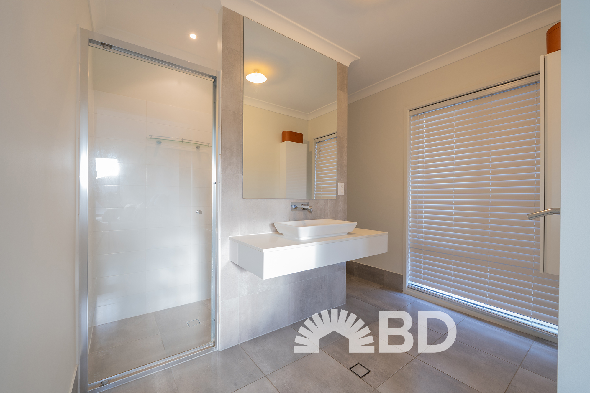 7 Seebohm Street, Burpengary QLD