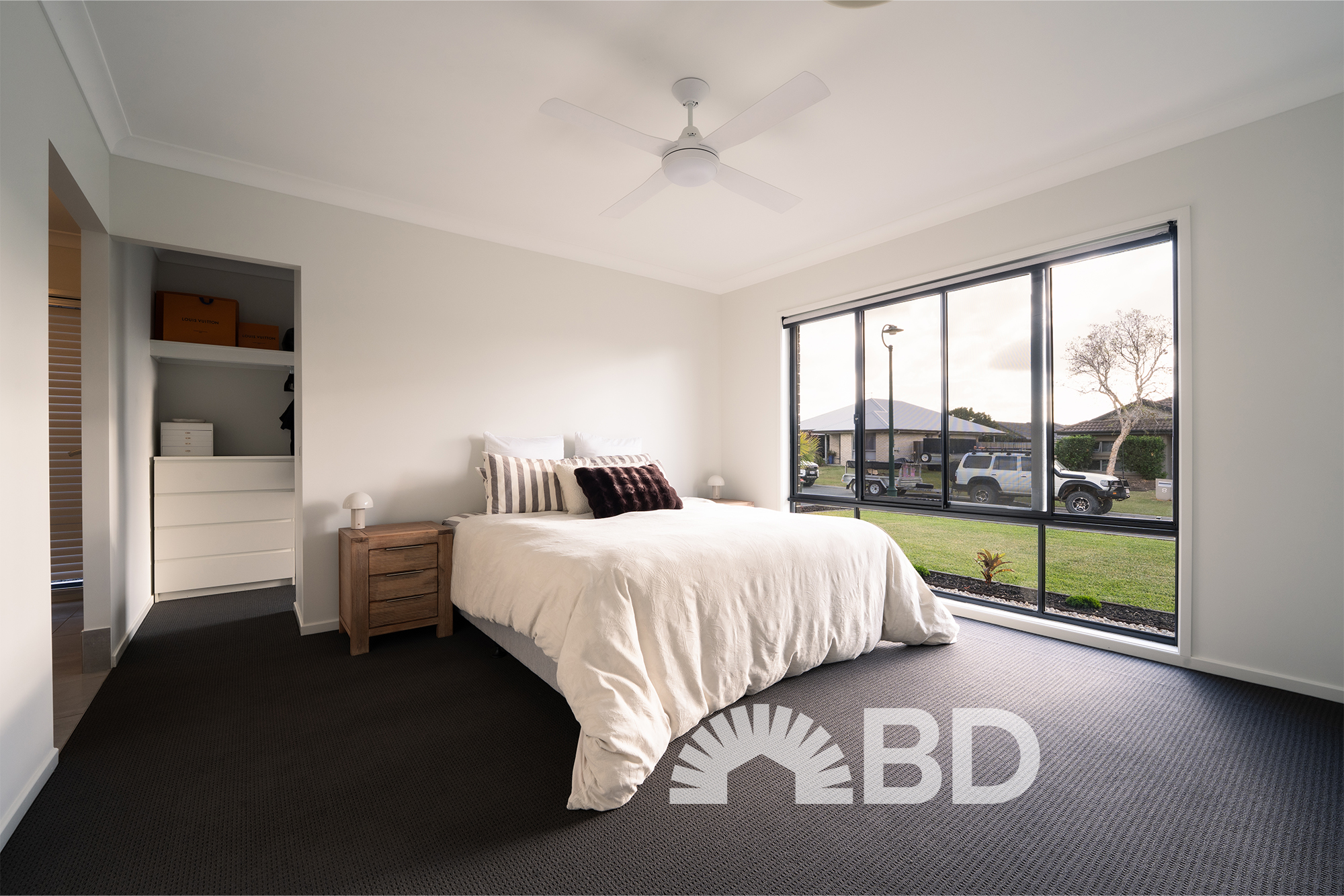 7 Seebohm Street, Burpengary QLD