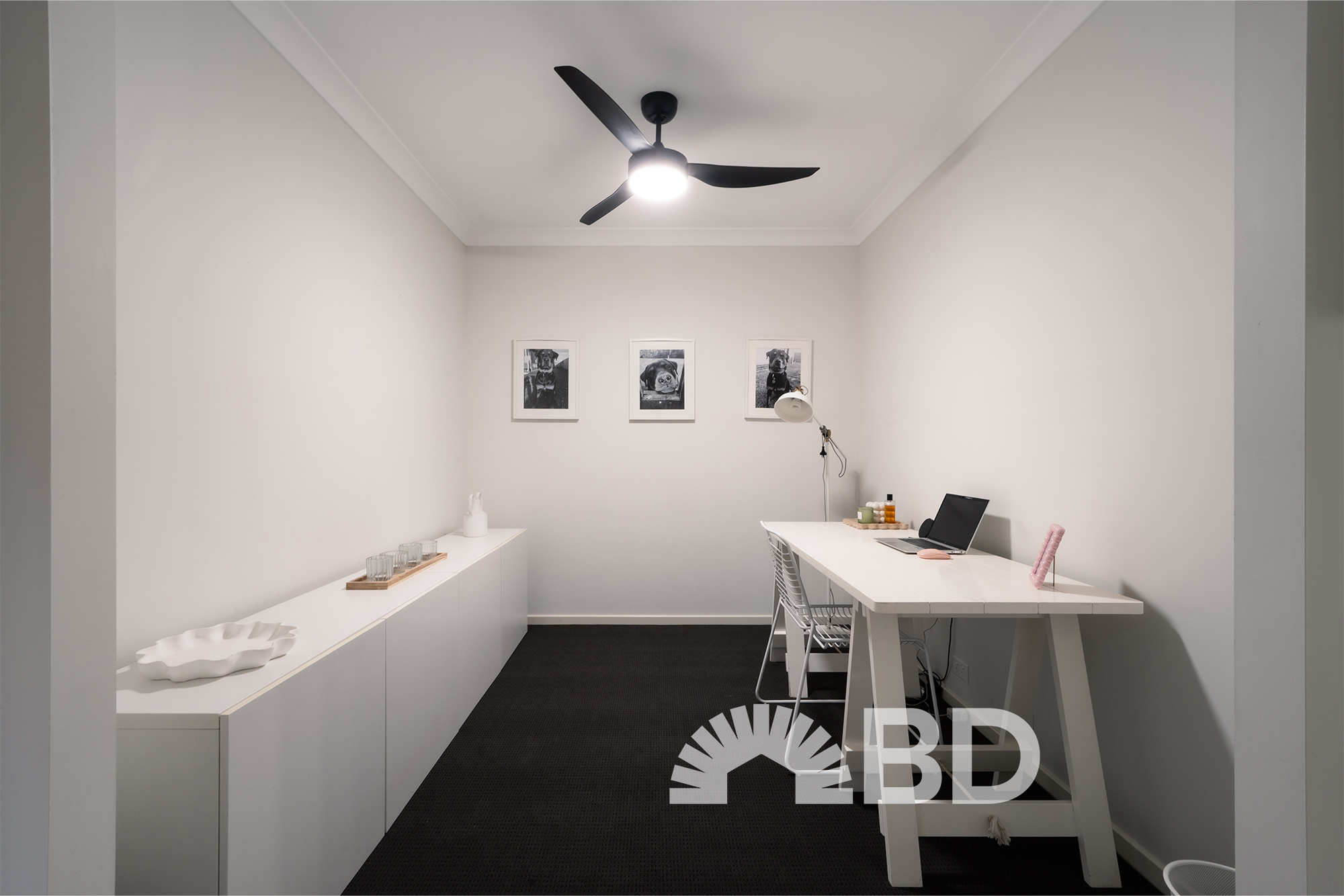 7 Seebohm Street, Burpengary QLD