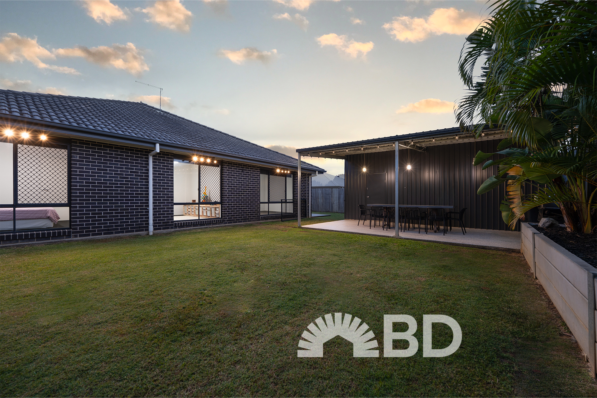 7 Seebohm Street, Burpengary QLD