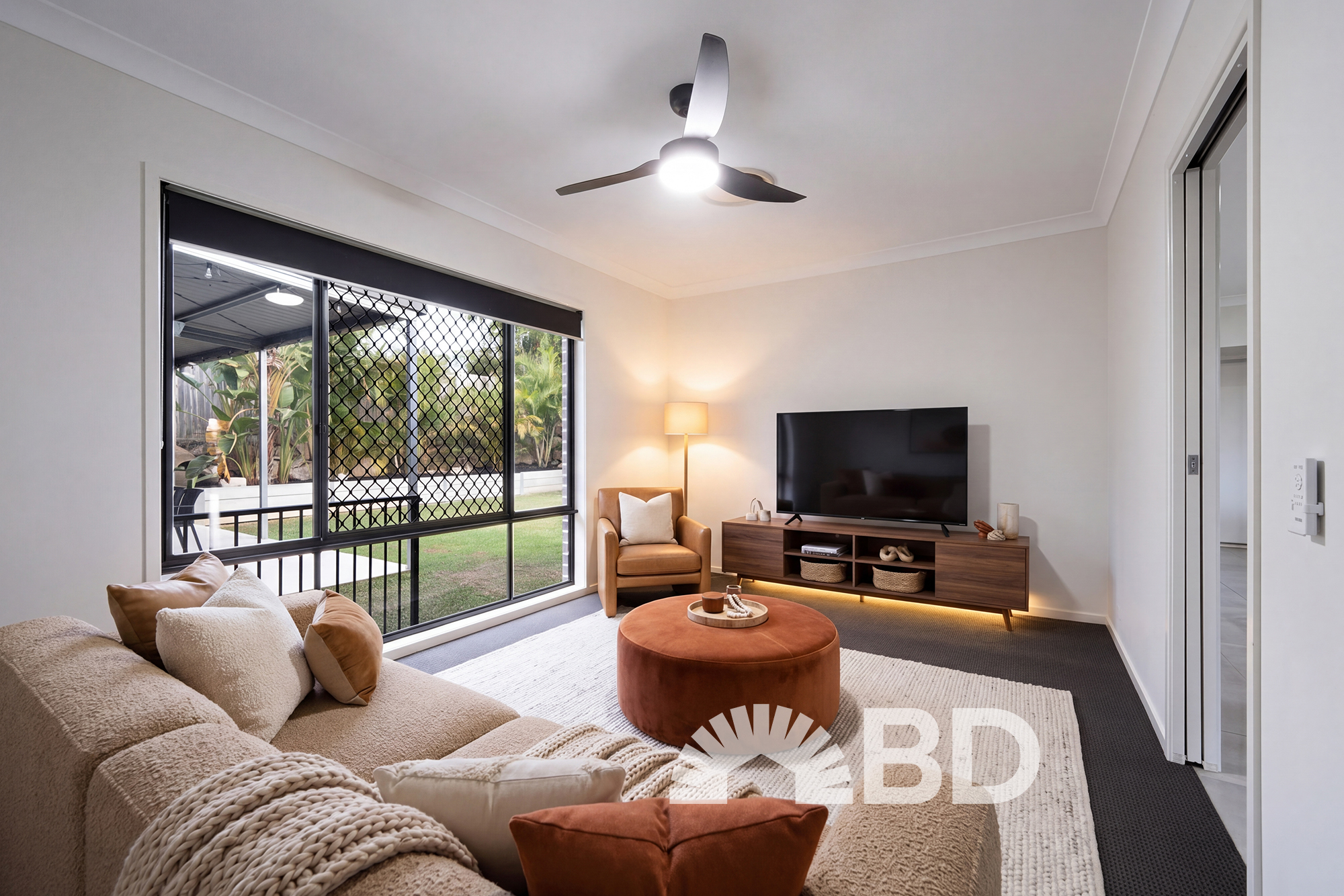 7 Seebohm Street, Burpengary QLD